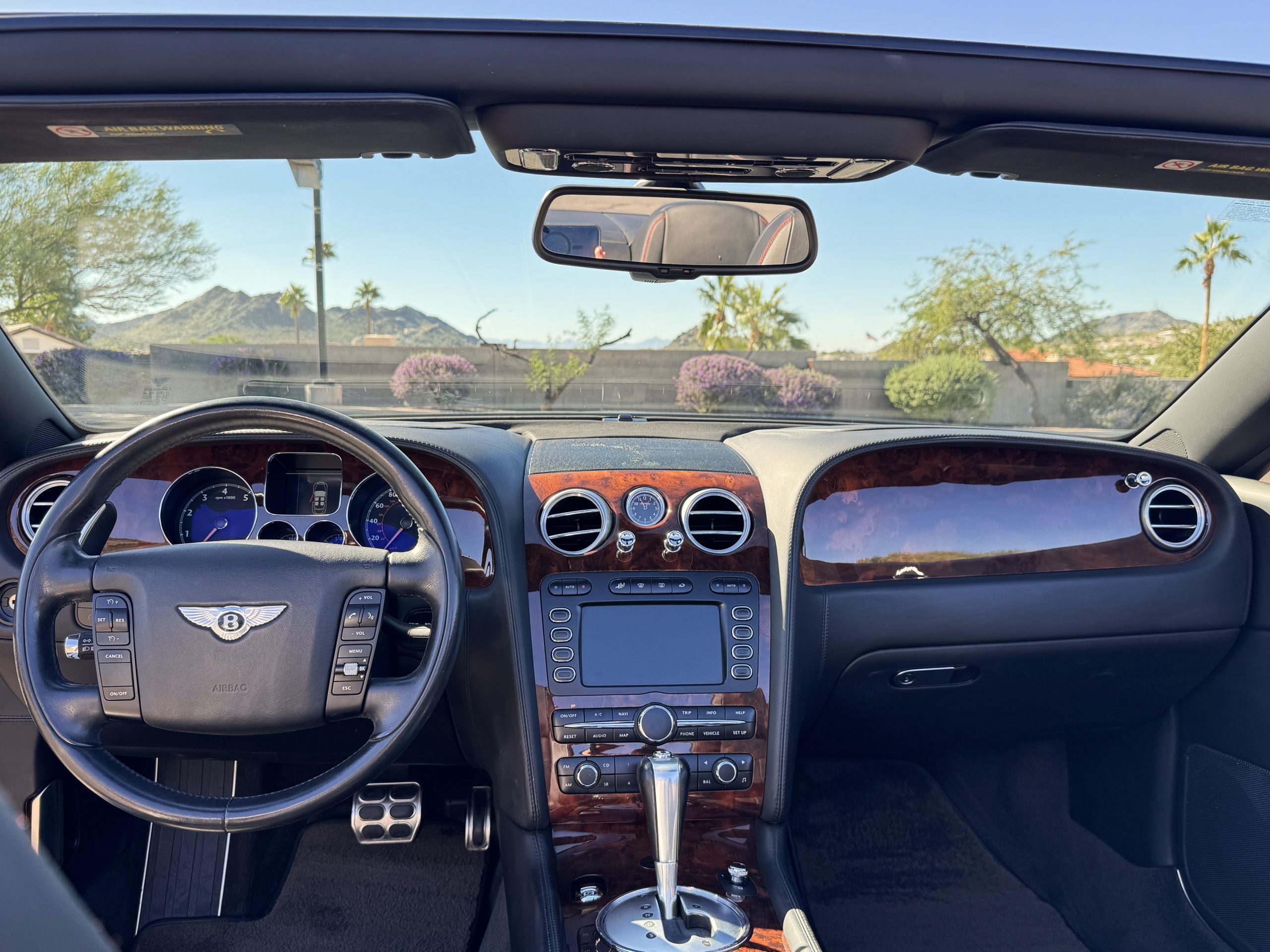 20251027 174659682 iOS 20251027 174659682 iOS