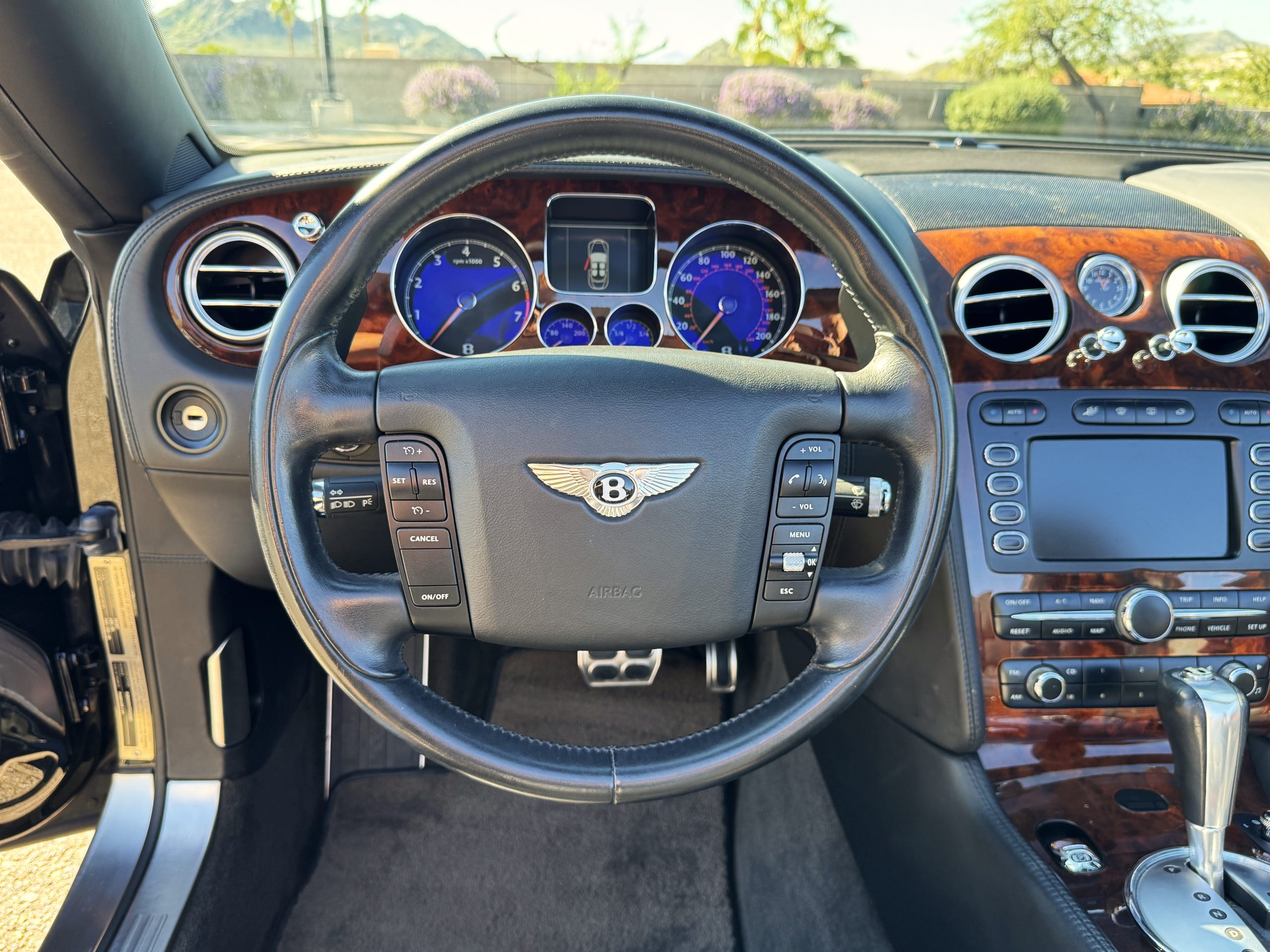 20251027 174706107 iOS 20251027 174706107 iOS