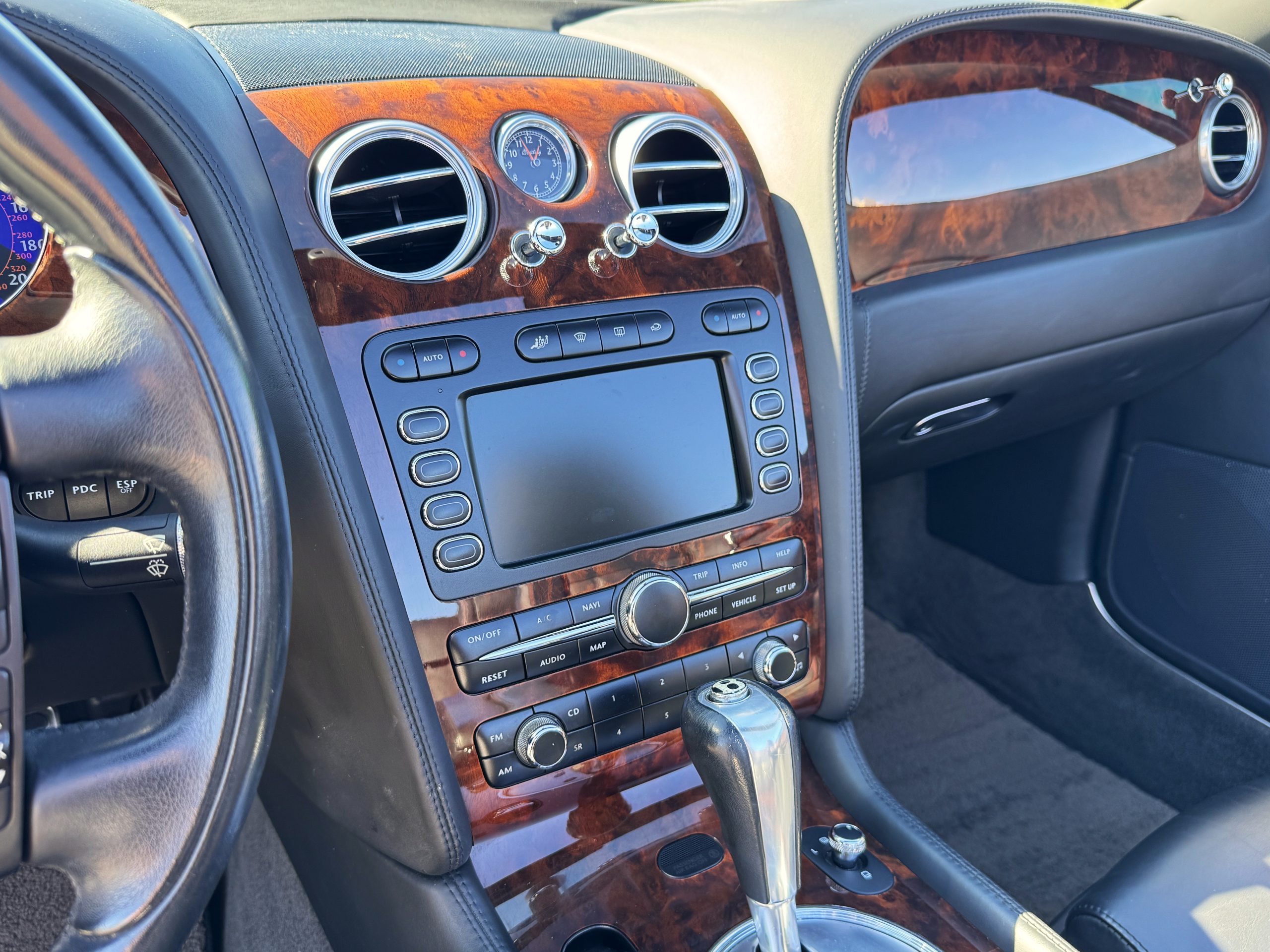 20251027 174710302 iOS 20251027 174710302 iOS