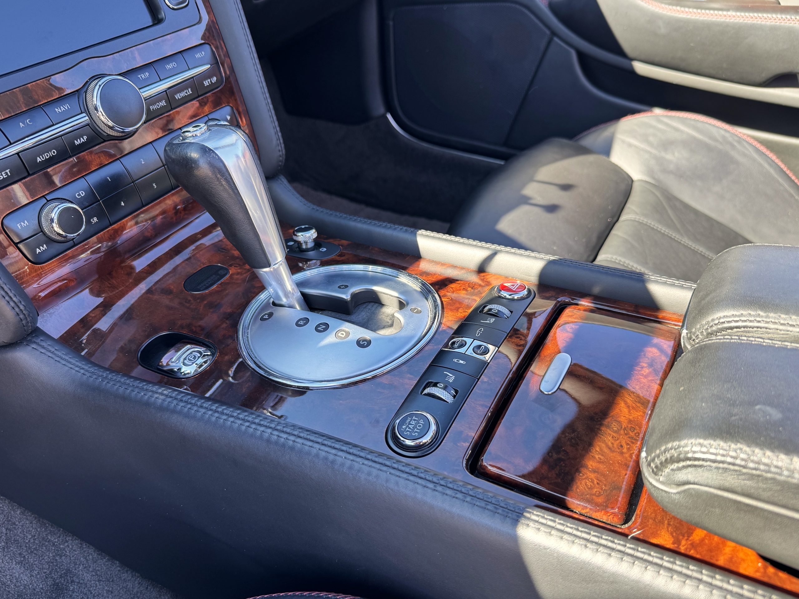 20251027 174712876 iOS 20251027 174712876 iOS