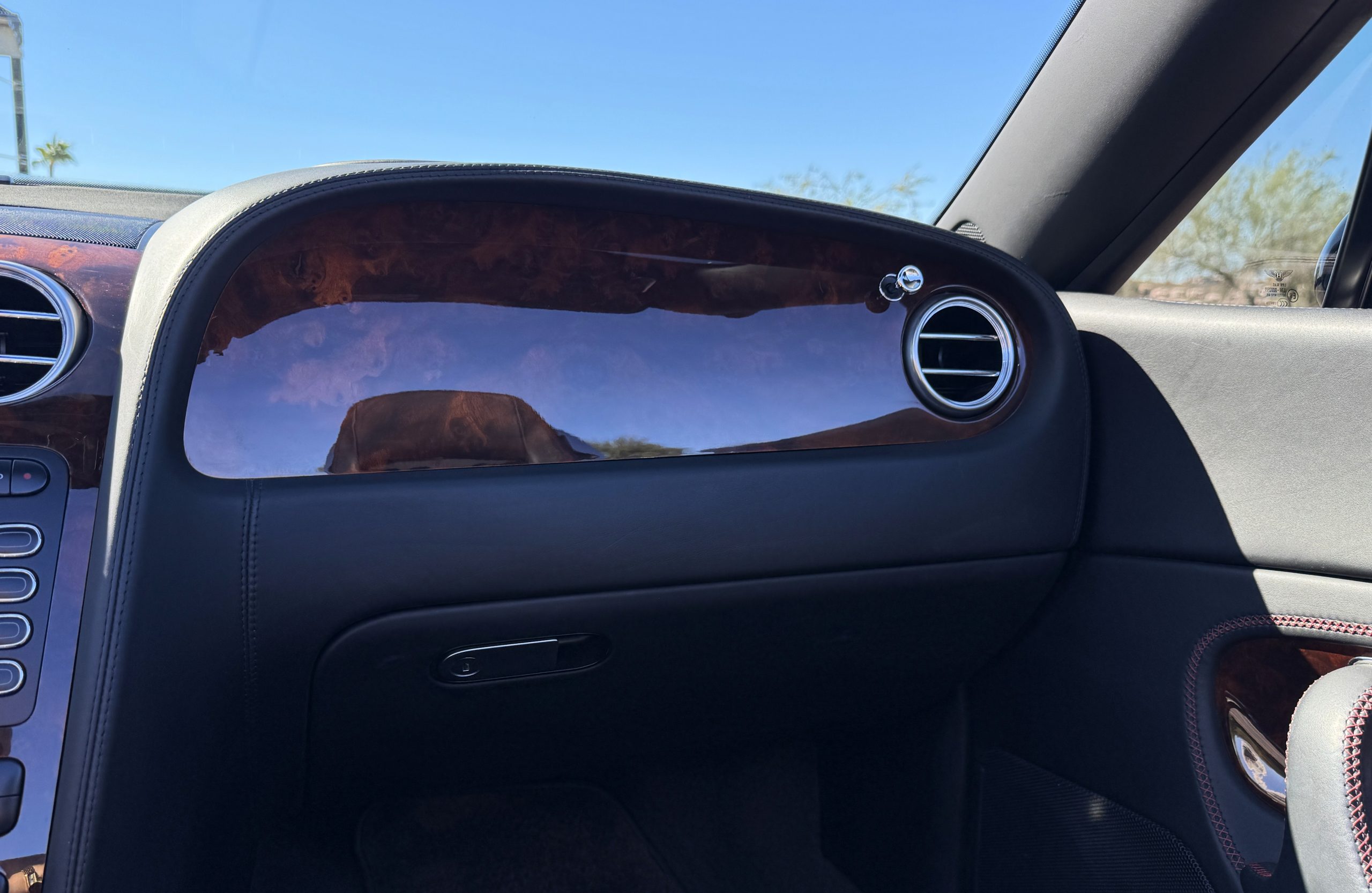 20251027 174724752 iOS 20251027 174724752 iOS