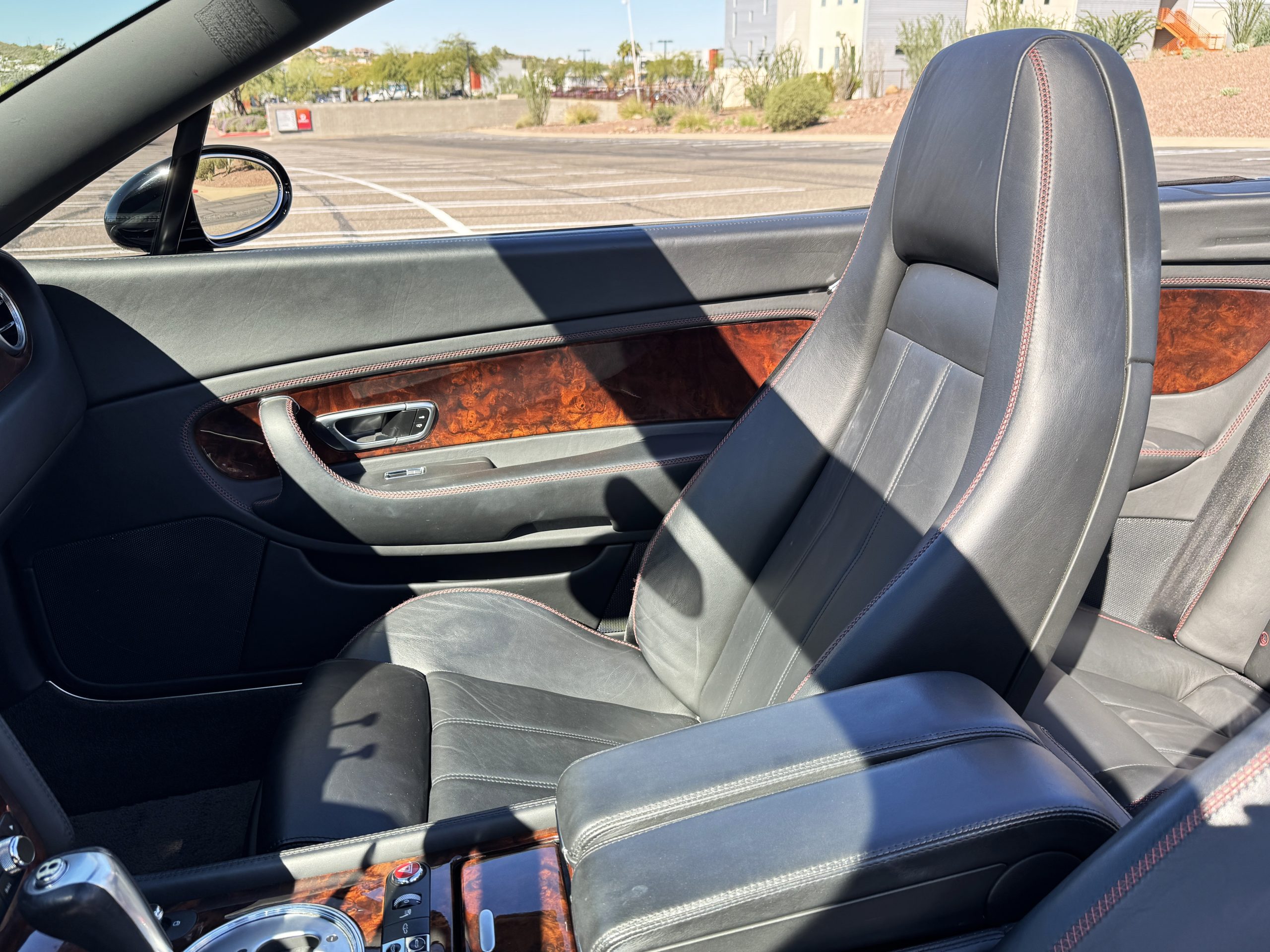 20251027 174729577 iOS 20251027 174729577 iOS