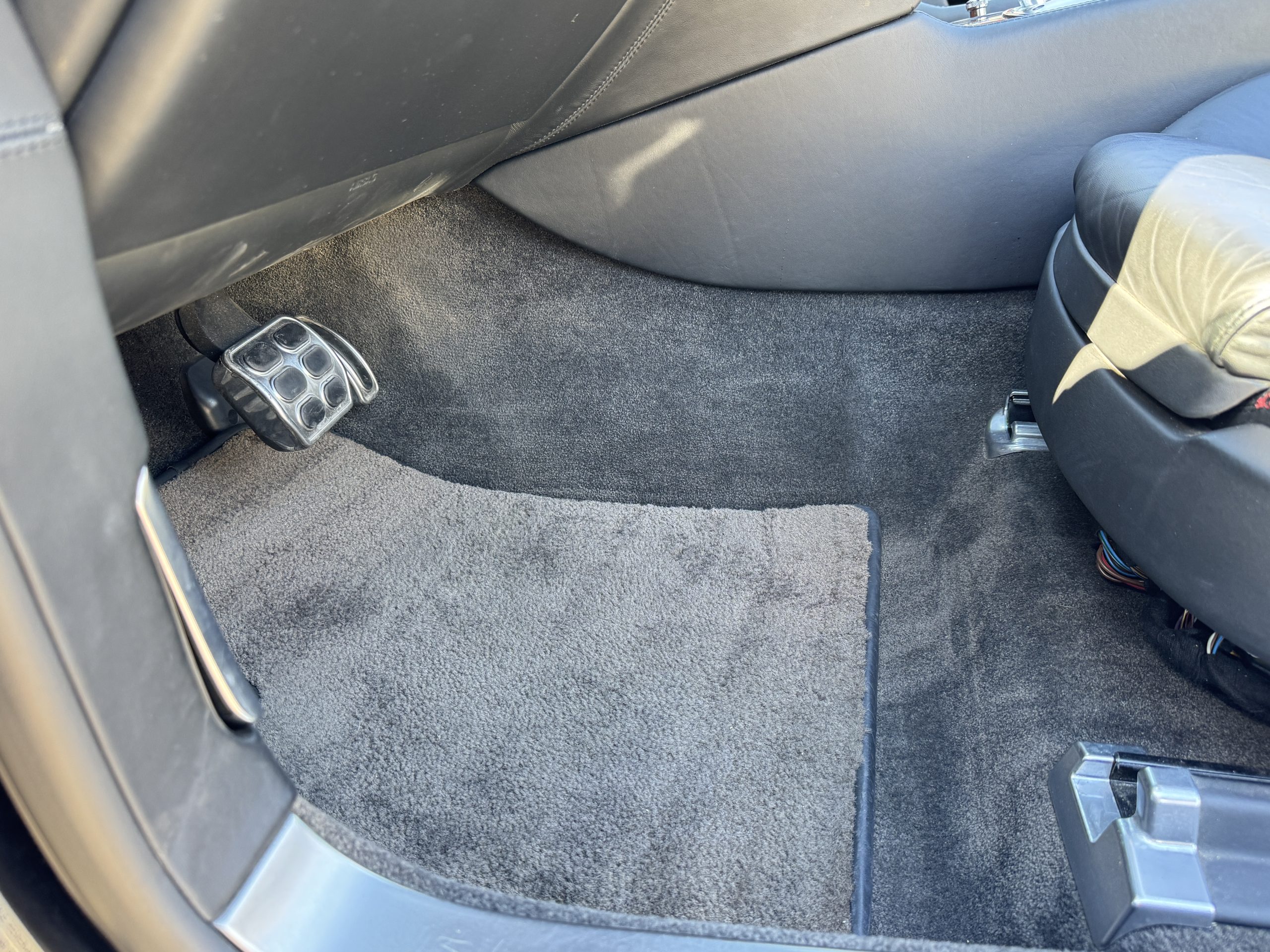 20251027 174738314 iOS 20251027 174738314 iOS