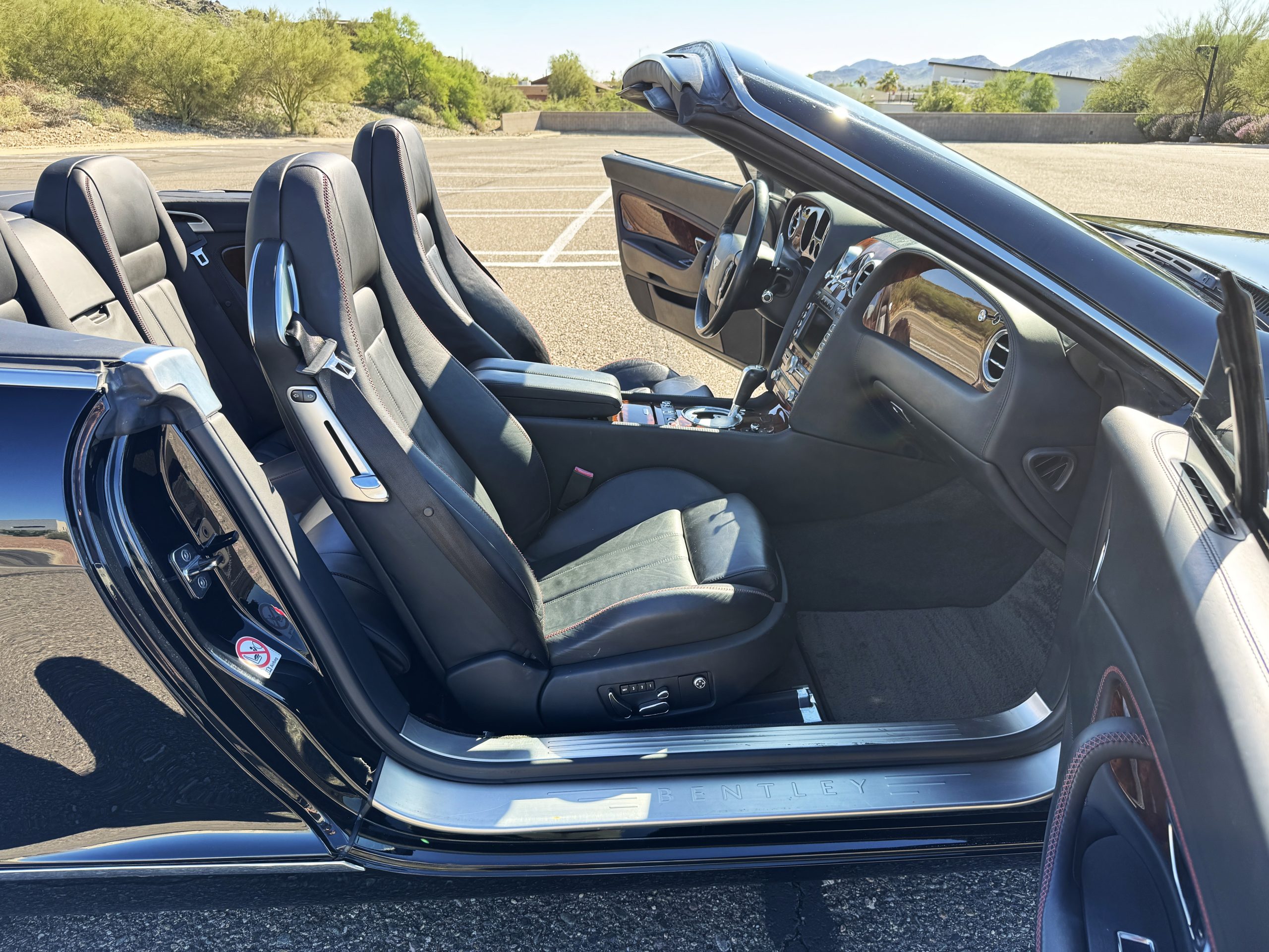 20251027 175002120 iOS 20251027 175002120 iOS