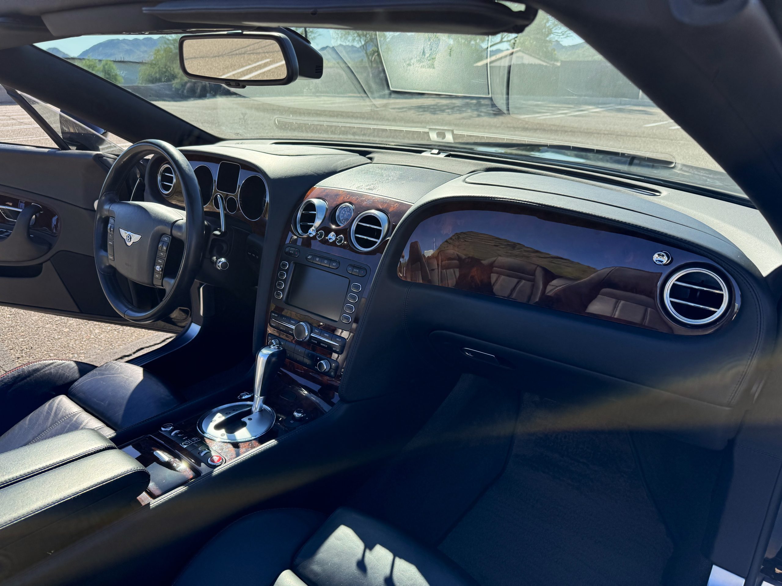 20251027 175019007 iOS 20251027 175019007 iOS