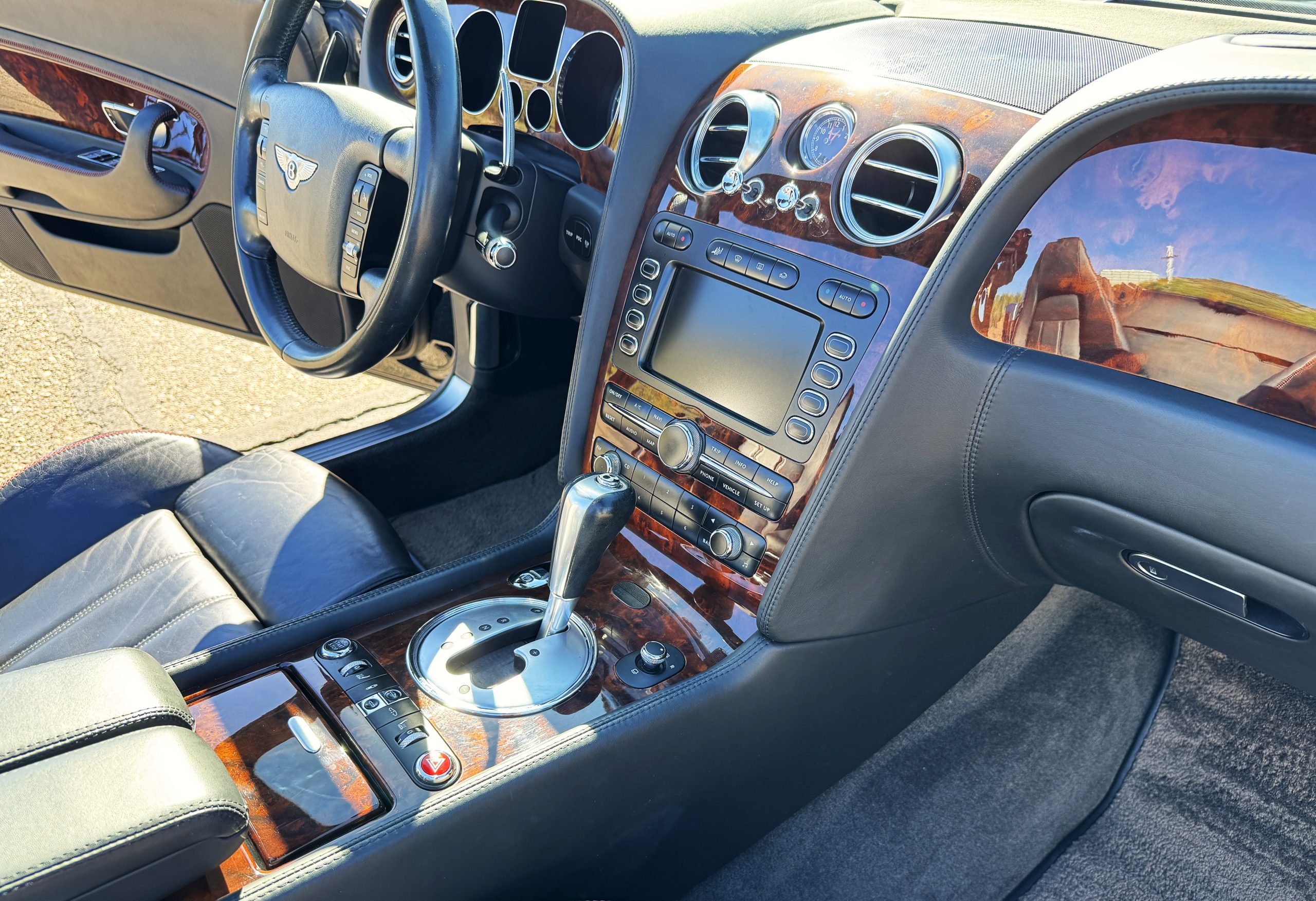 20251027 175036349 iOS 20251027 175036349 iOS