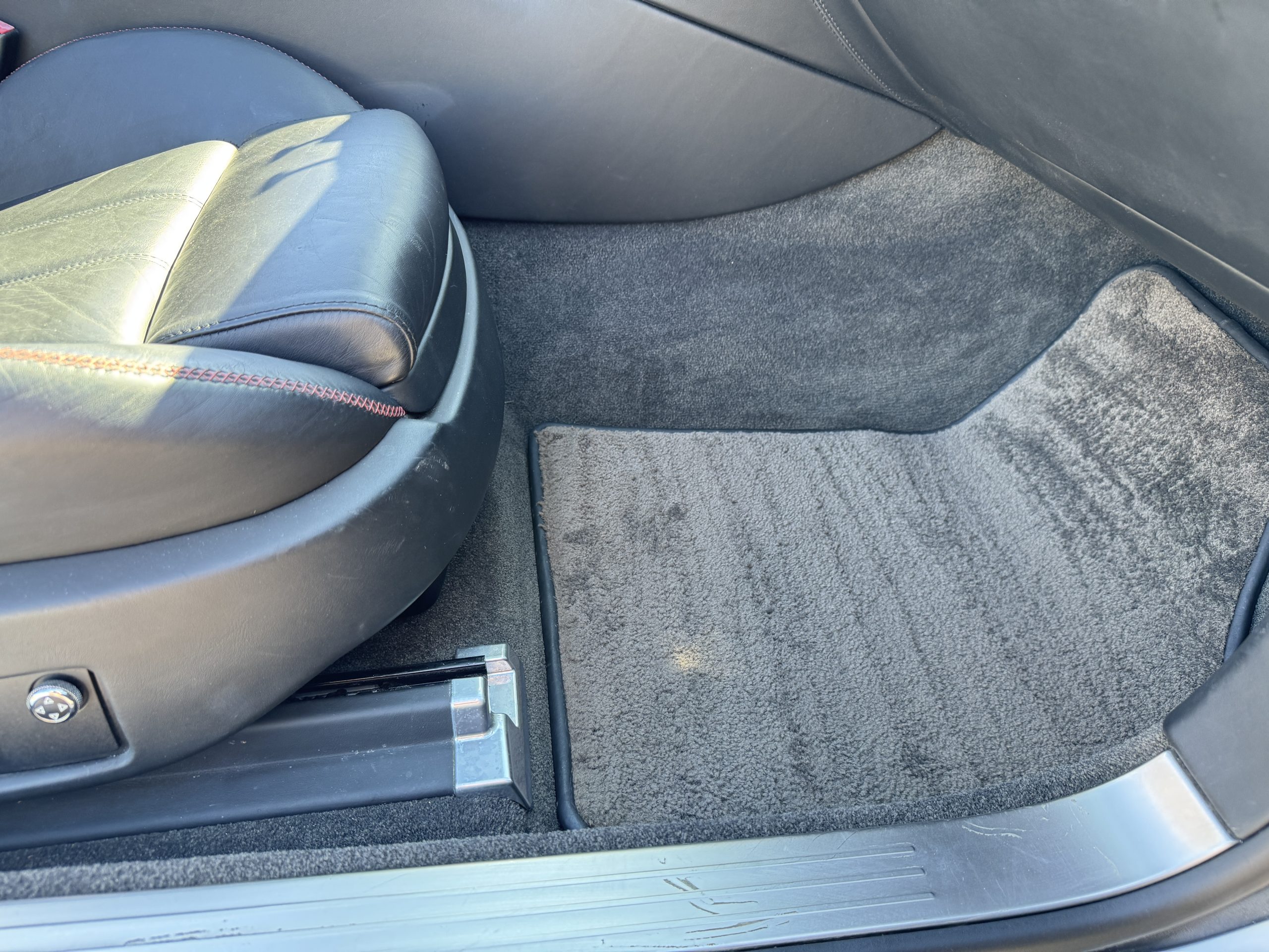 20251027 175044664 iOS 20251027 175044664 iOS