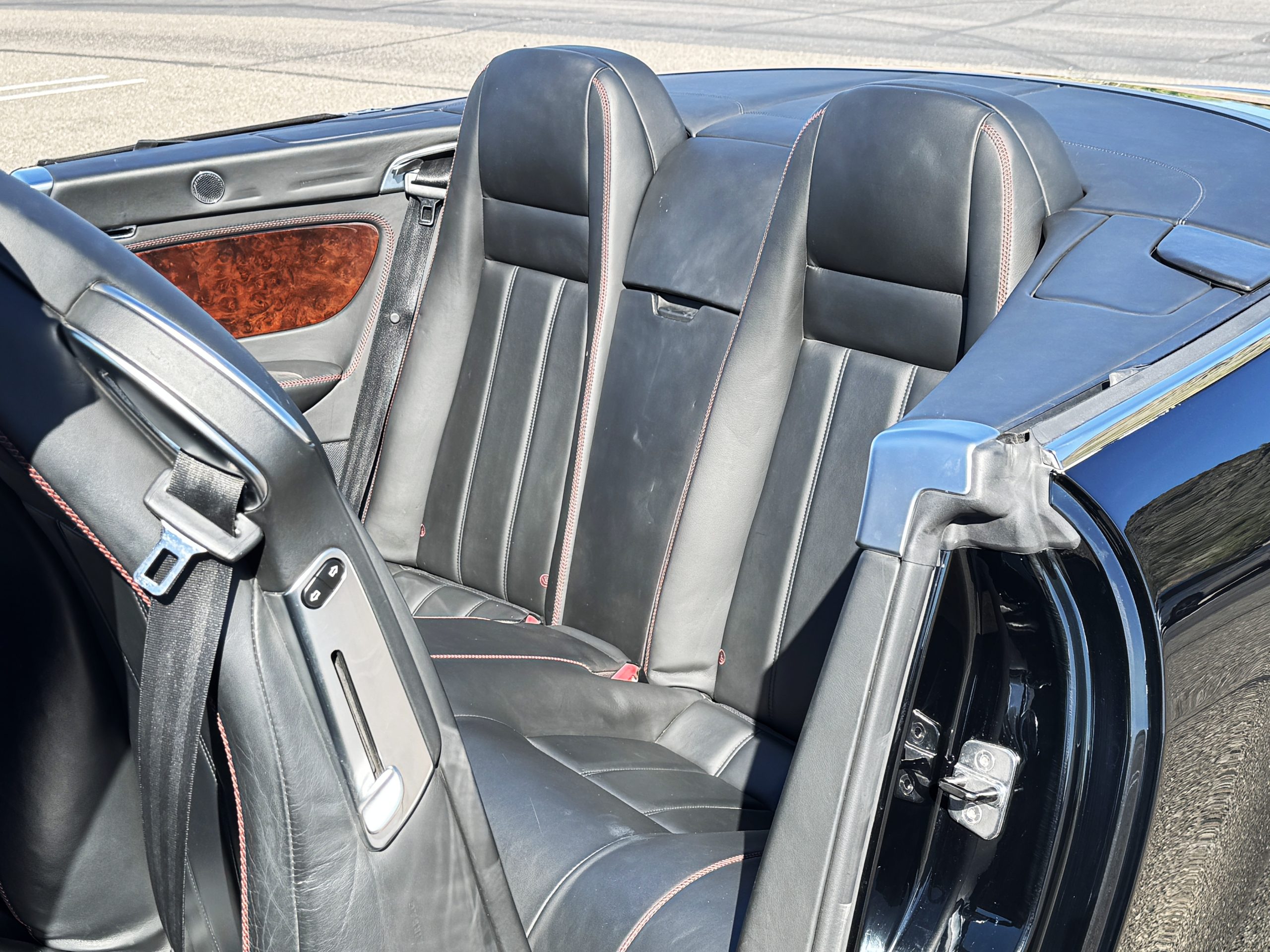 20251027 175114515 iOS 20251027 175114515 iOS