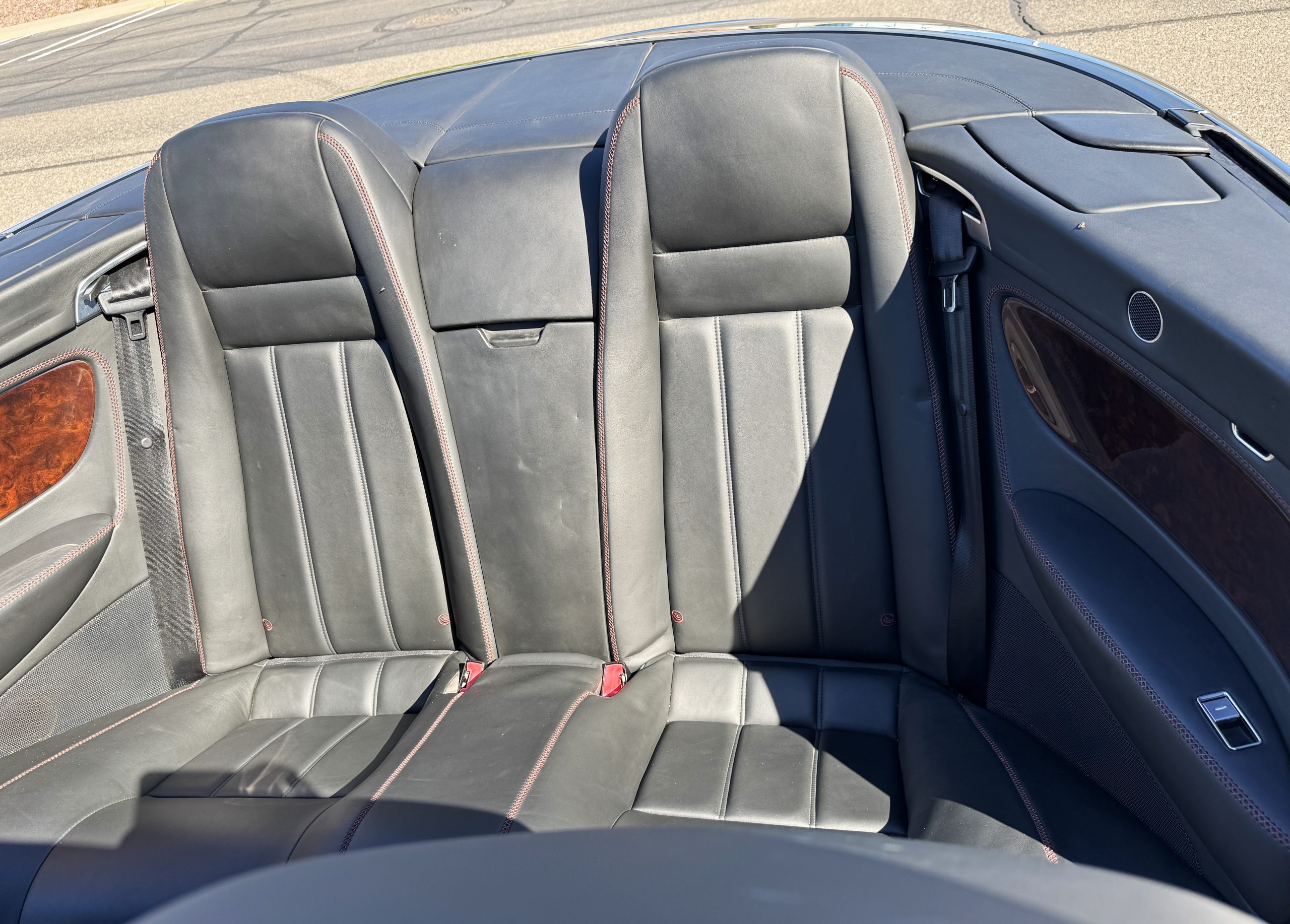 20251027 175126247 iOS 20251027 175126247 iOS