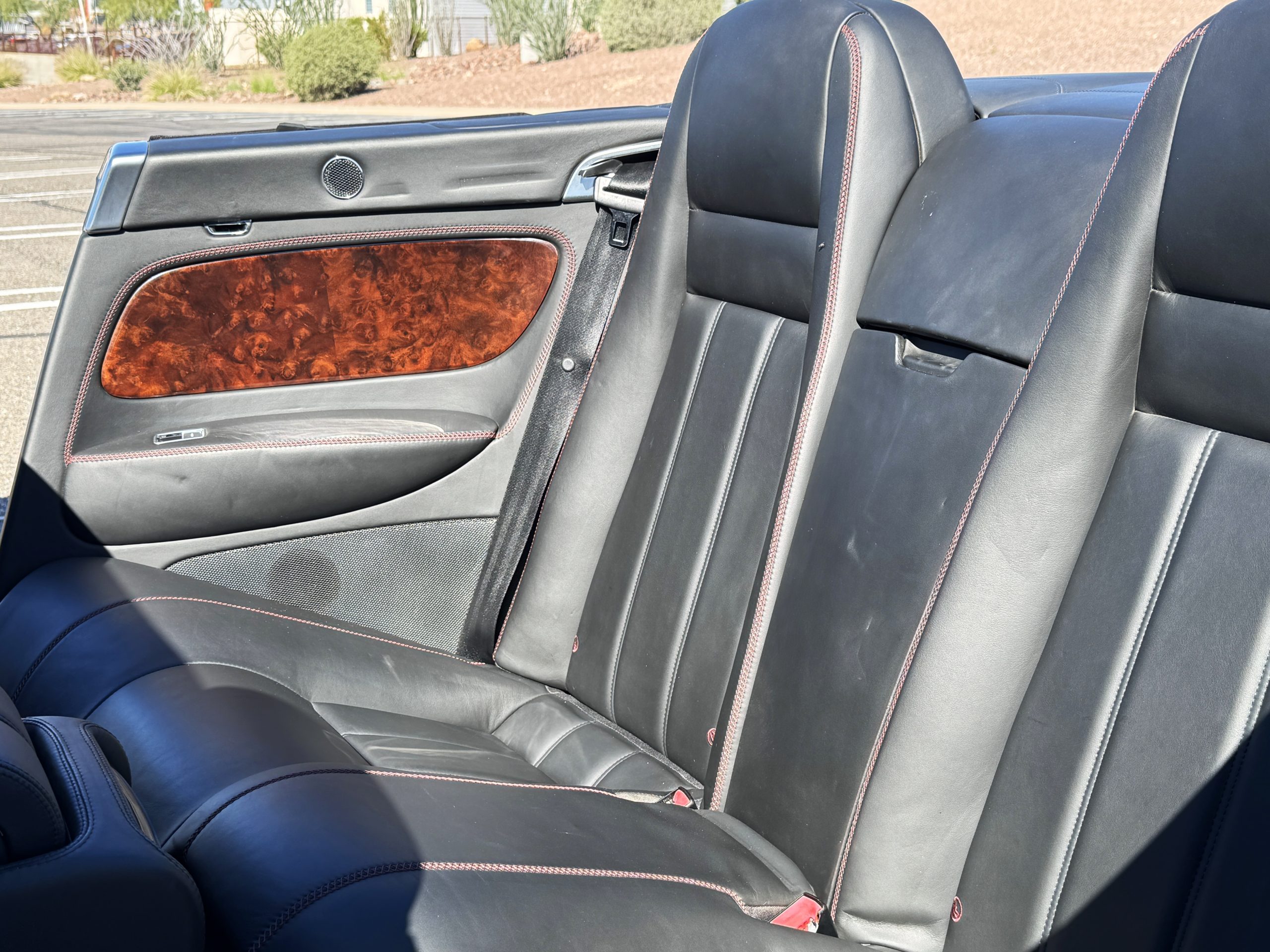 20251027 175131622 iOS 20251027 175131622 iOS