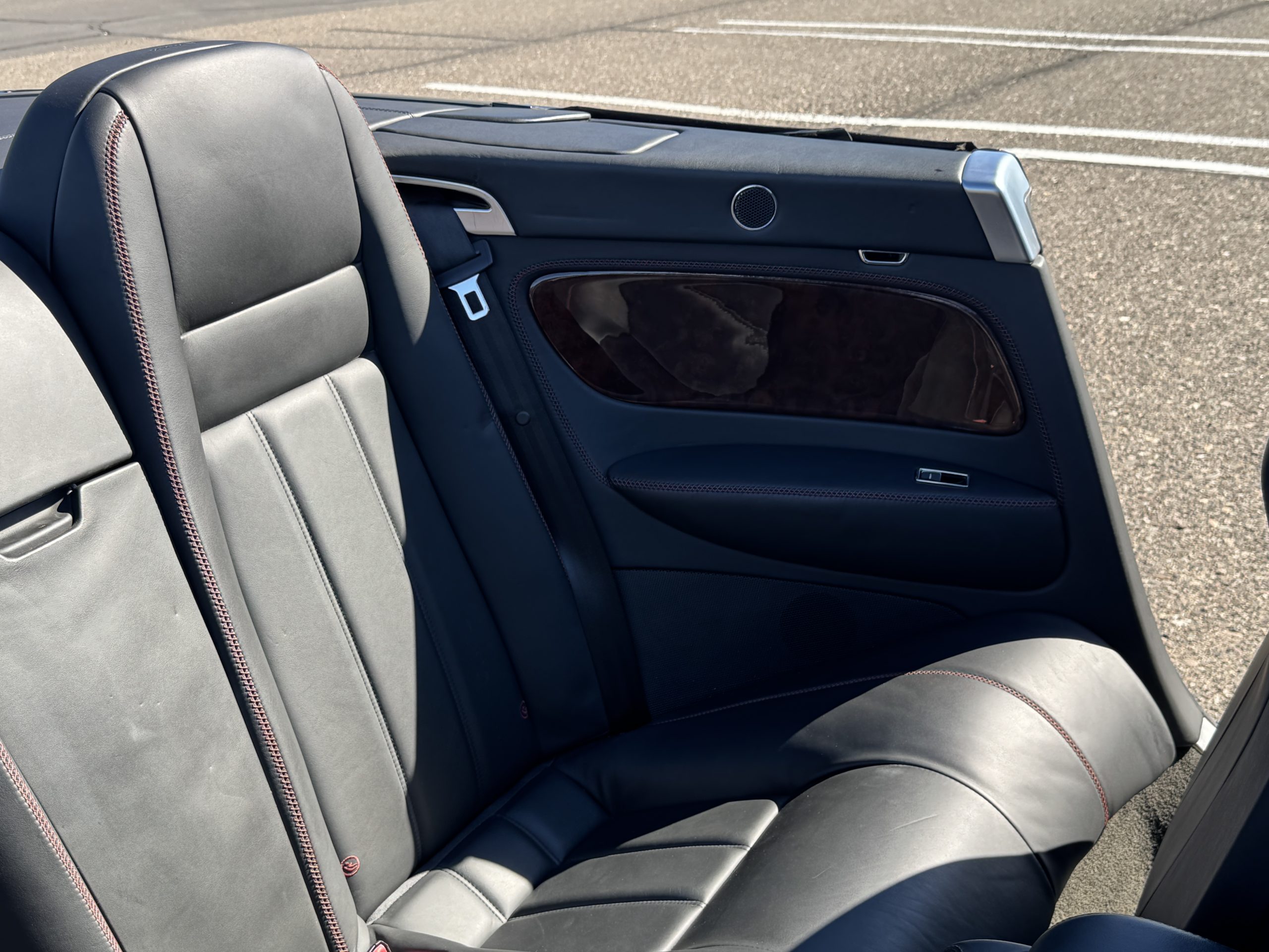 20251027 175145289 iOS 20251027 175145289 iOS