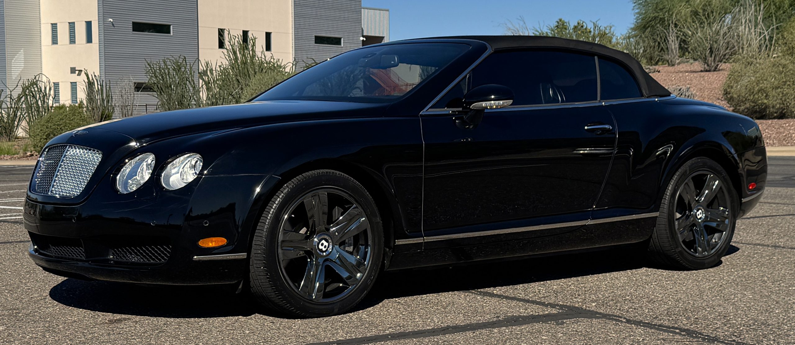 20251027 175408548 iOS 20251027 175408548 iOS