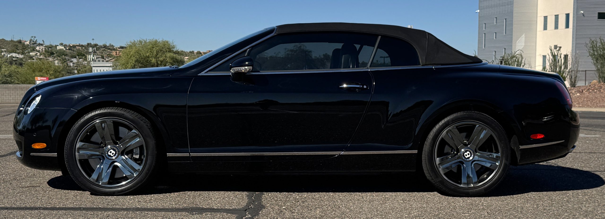 20251027 175417028 iOS 20251027 175417028 iOS