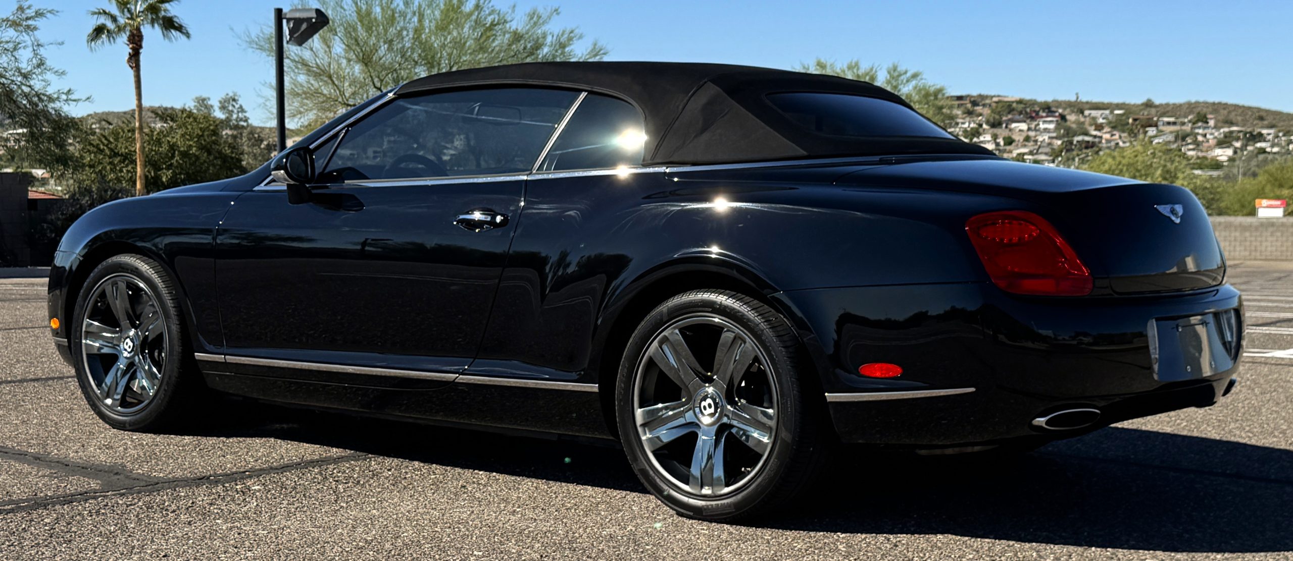 20251027 175425273 iOS 20251027 175425273 iOS