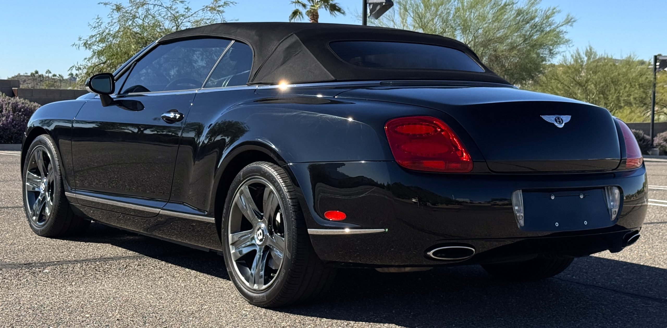 20251027 175432794 iOS 20251027 175432794 iOS