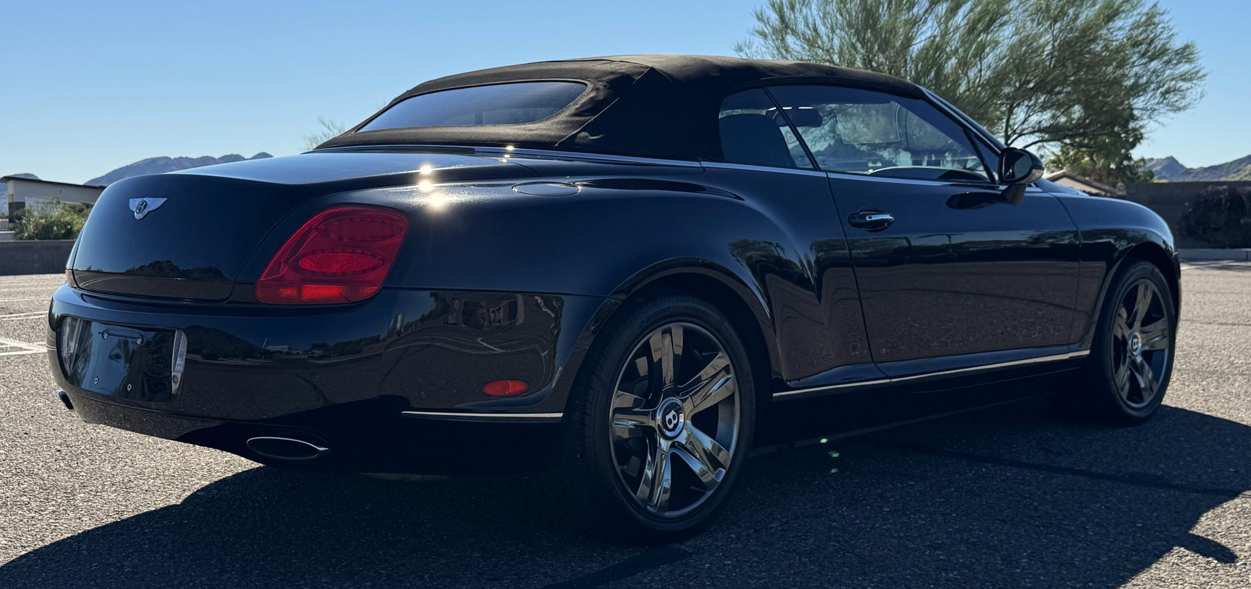 20251027 175449023 iOS 20251027 175449023 iOS