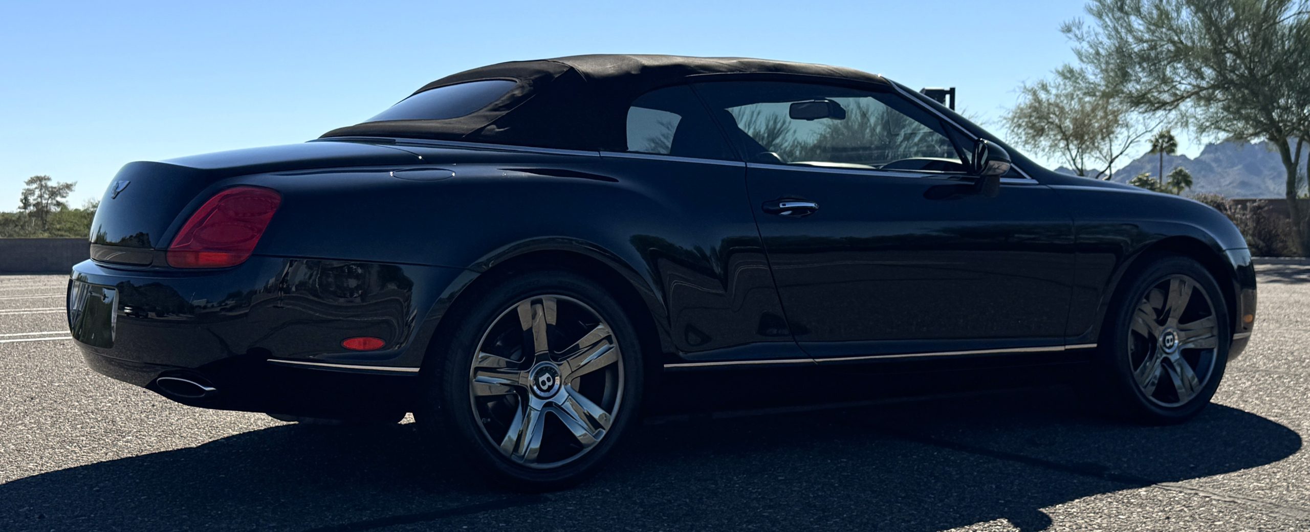 20251027 175454438 iOS 20251027 175454438 iOS