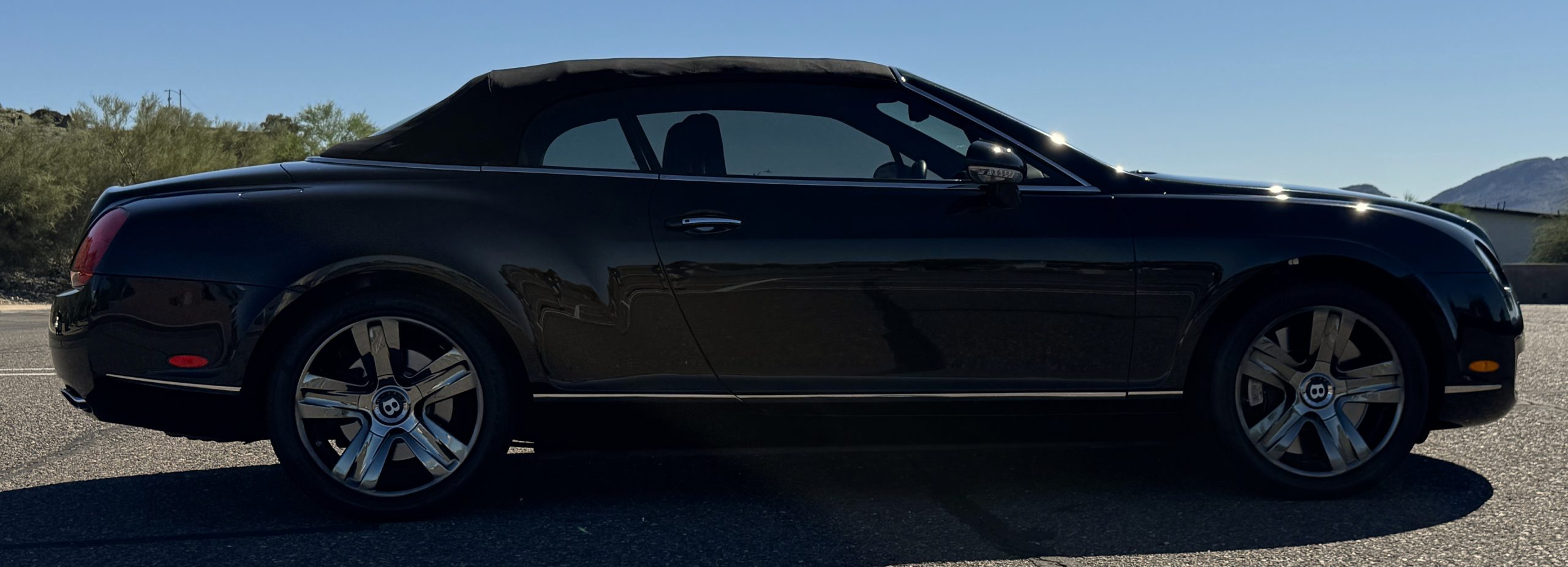 20251027 175502780 iOS 20251027 175502780 iOS