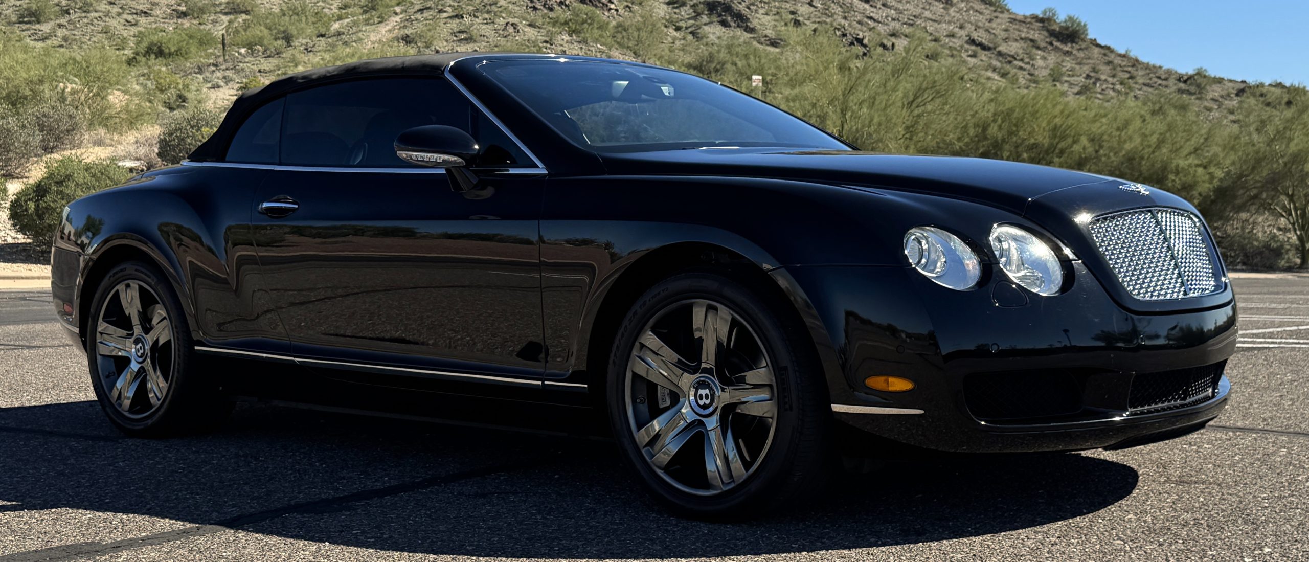 20251027 175510586 iOS 20251027 175510586 iOS