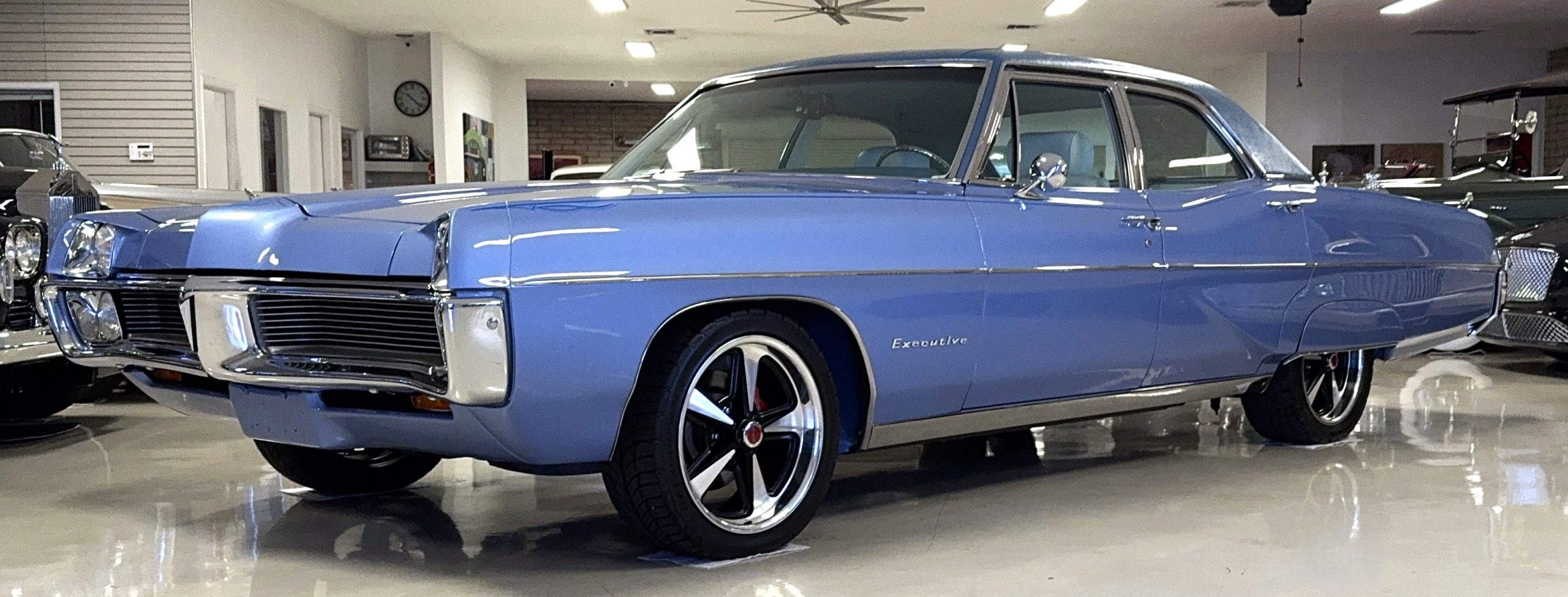 20251028 171530636 iOS 20251028 171530636 iOS