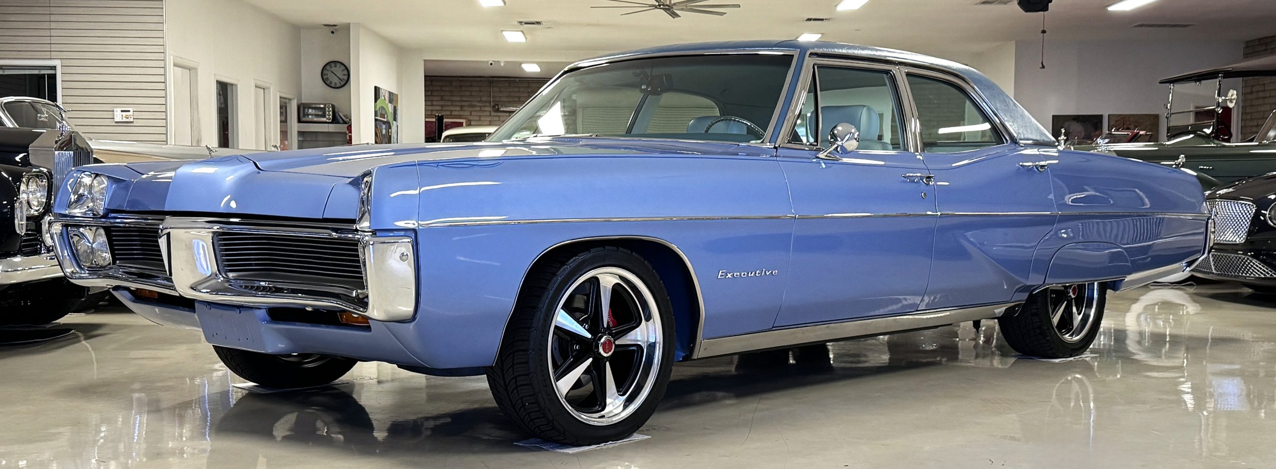 20251028 171537678 iOS 20251028 171537678 iOS