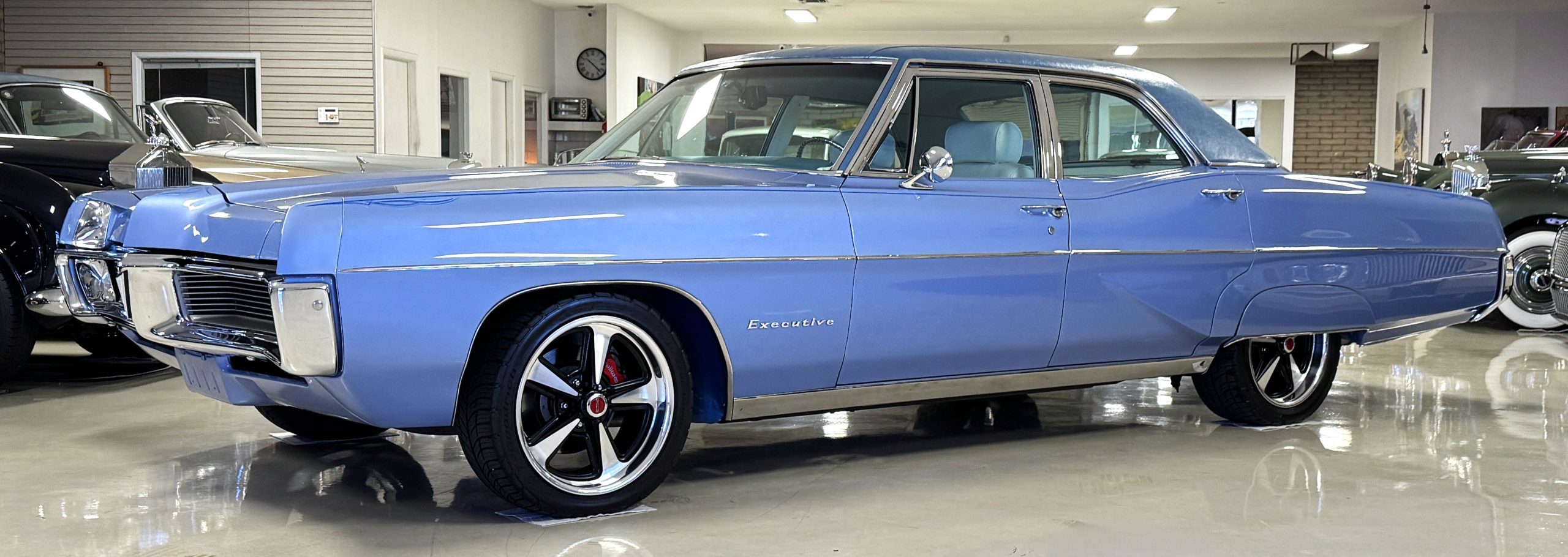 20251028 171544147 iOS 20251028 171544147 iOS