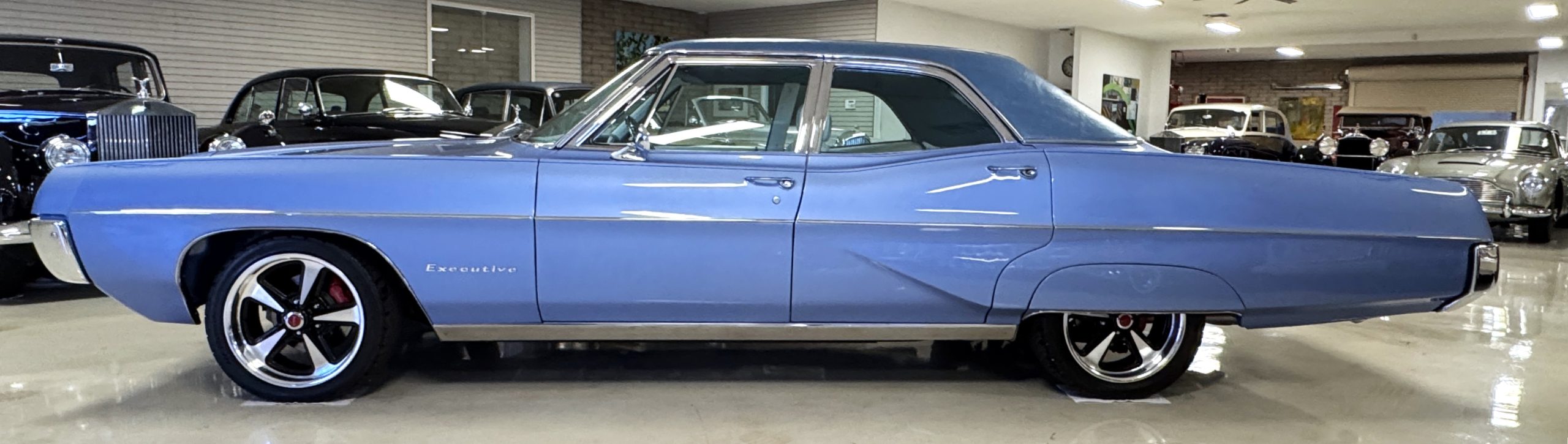 20251028 171552498 iOS 20251028 171552498 iOS