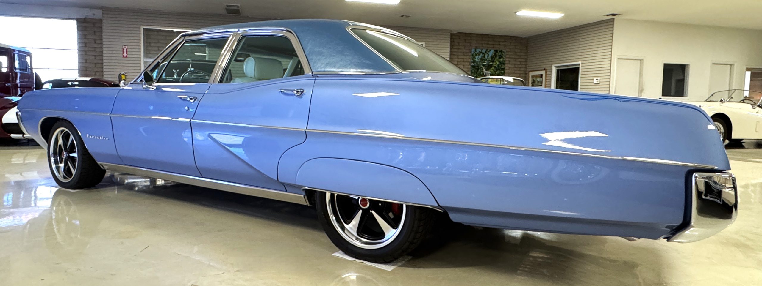 20251028 171602436 iOS 20251028 171602436 iOS