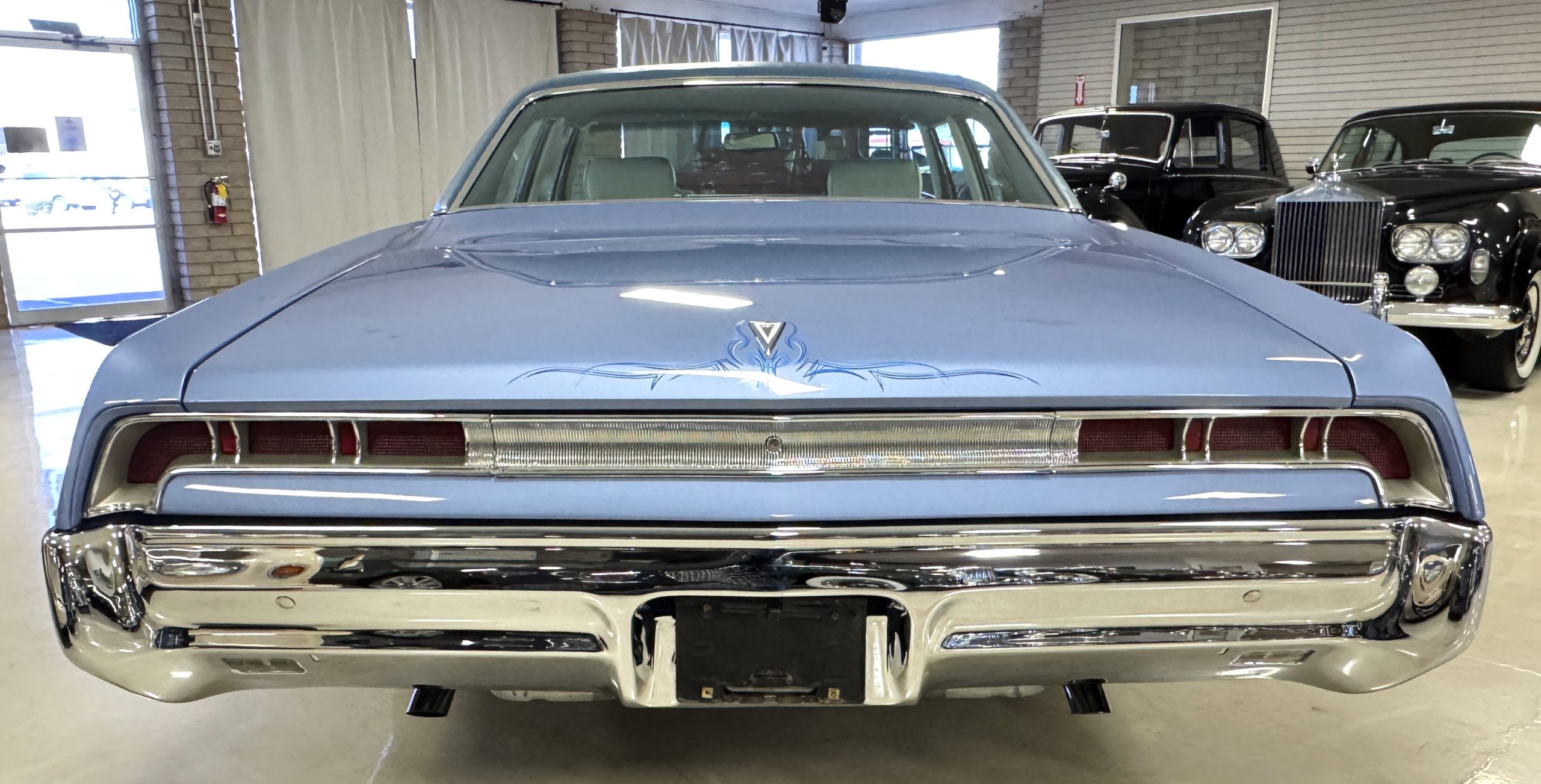 20251028 171614280 iOS 20251028 171614280 iOS