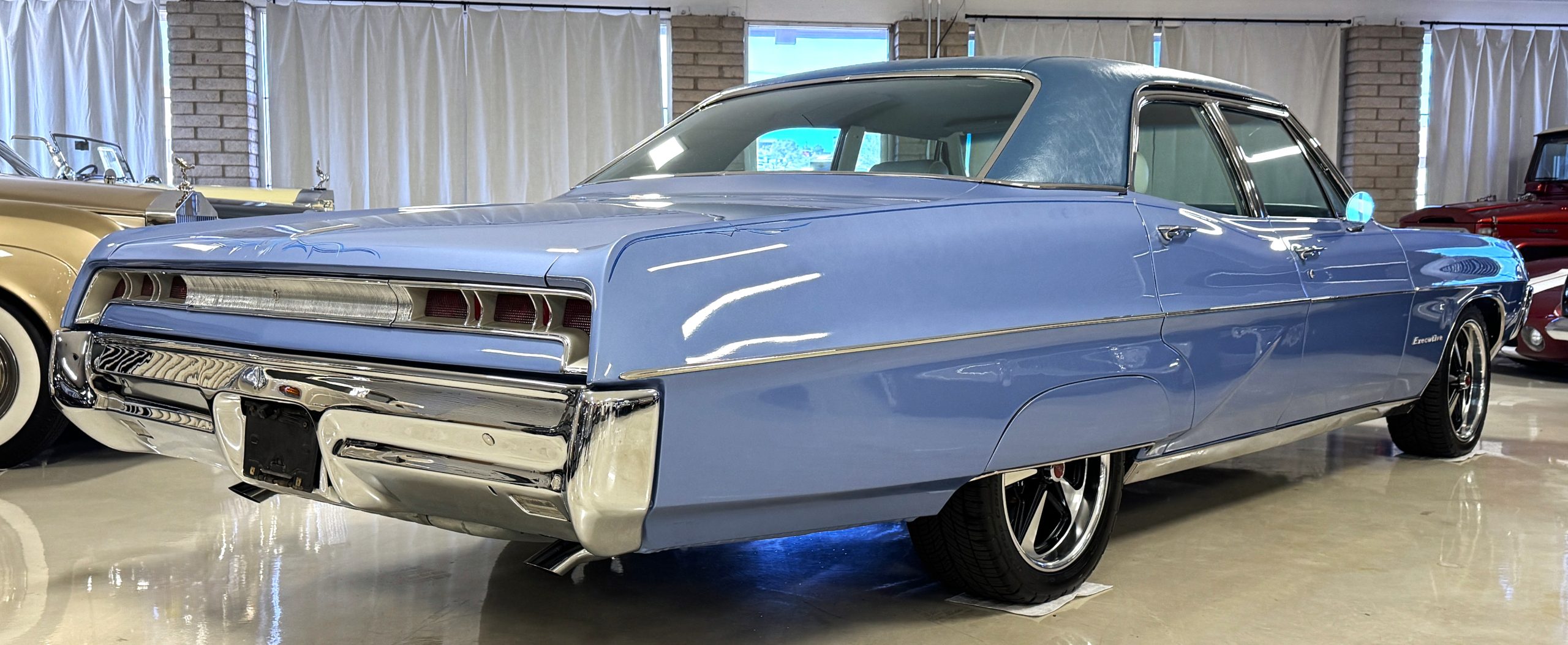 20251028 171620533 iOS 20251028 171620533 iOS