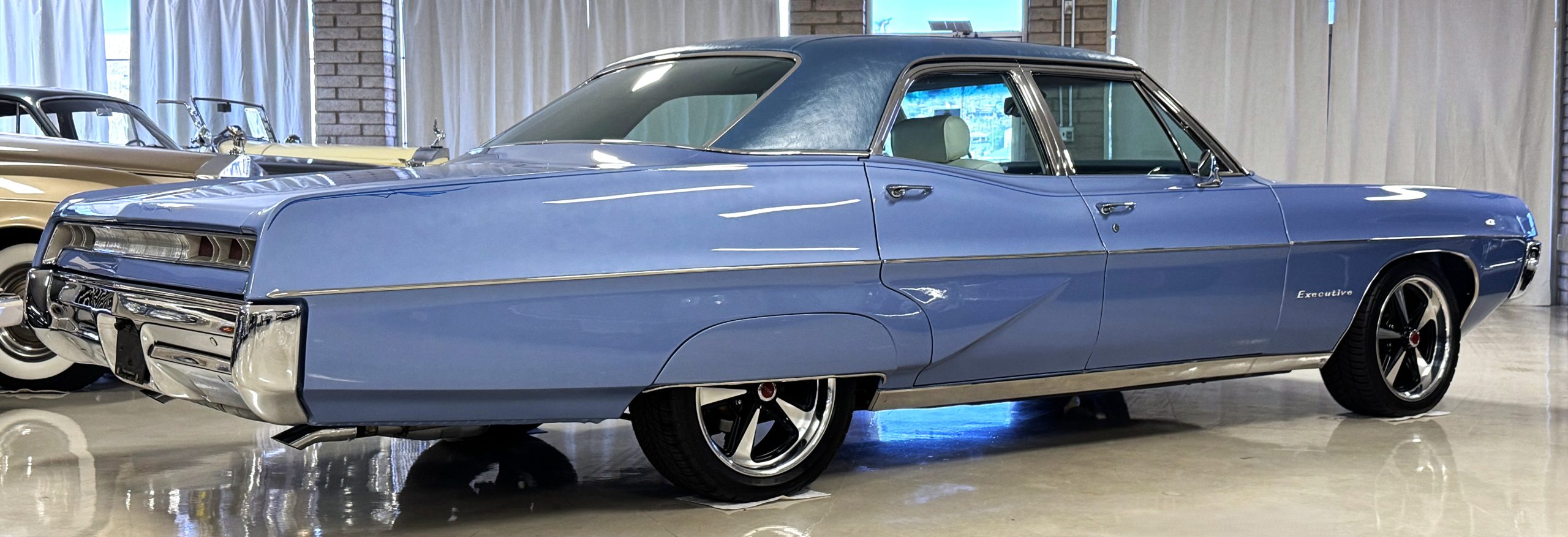 20251028 171627870 iOS 20251028 171627870 iOS