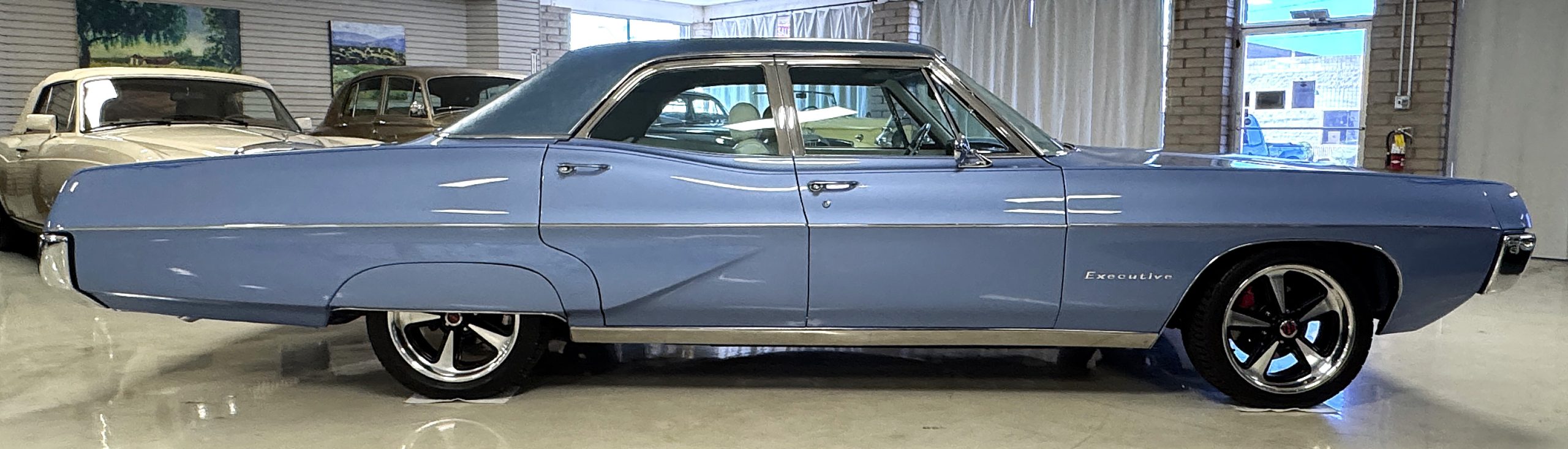 20251028 171639839 iOS 20251028 171639839 iOS