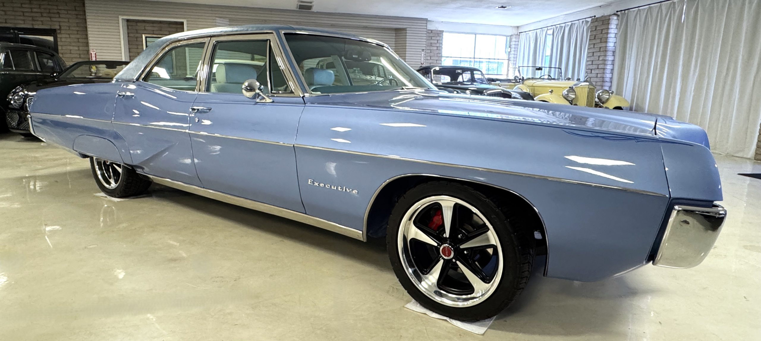 20251028 171655910 iOS 20251028 171655910 iOS