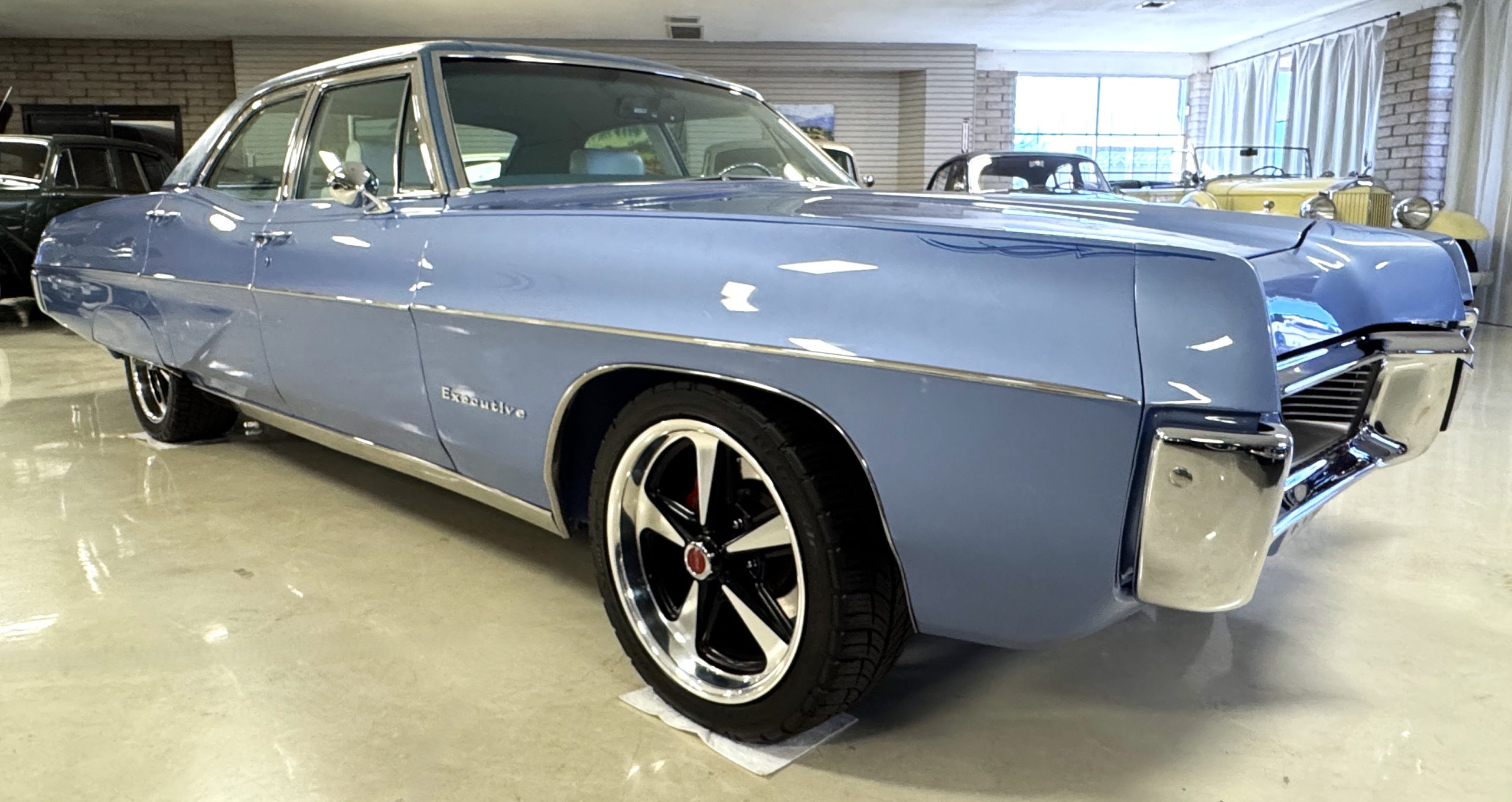 20251028 171701898 iOS 20251028 171701898 iOS