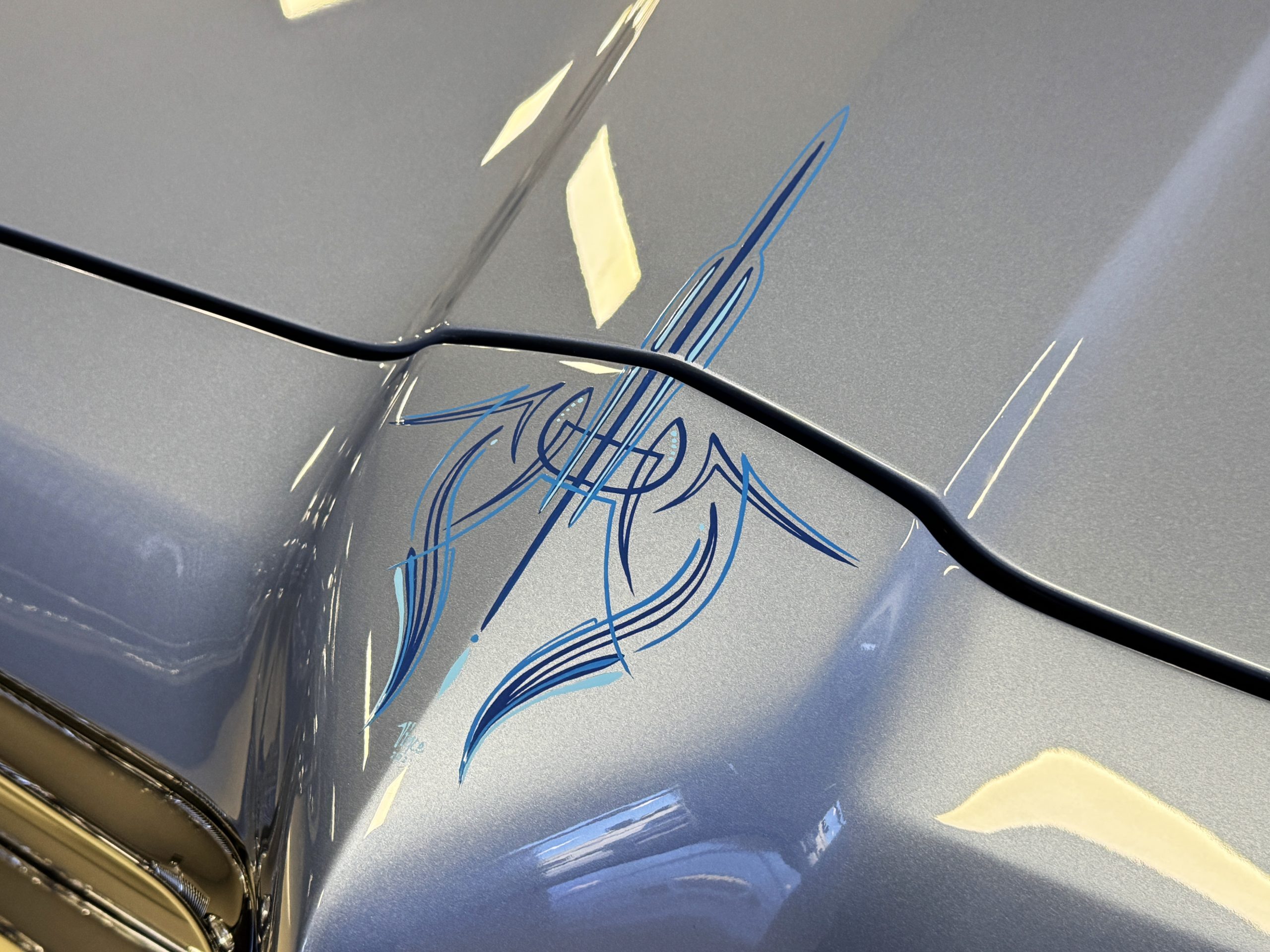 20251028 171722508 iOS 20251028 171722508 iOS