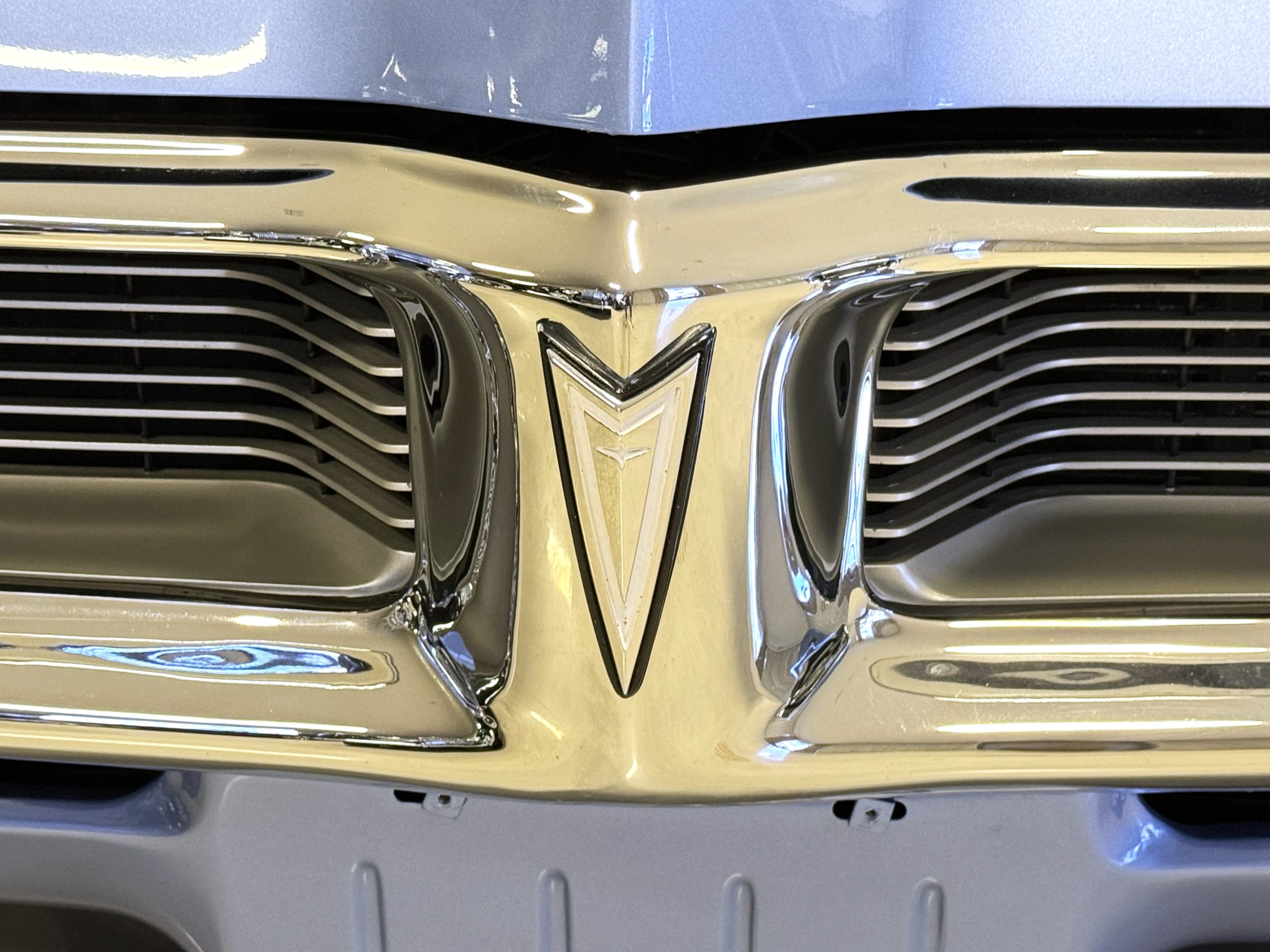 20251028 171736489 iOS 20251028 171736489 iOS