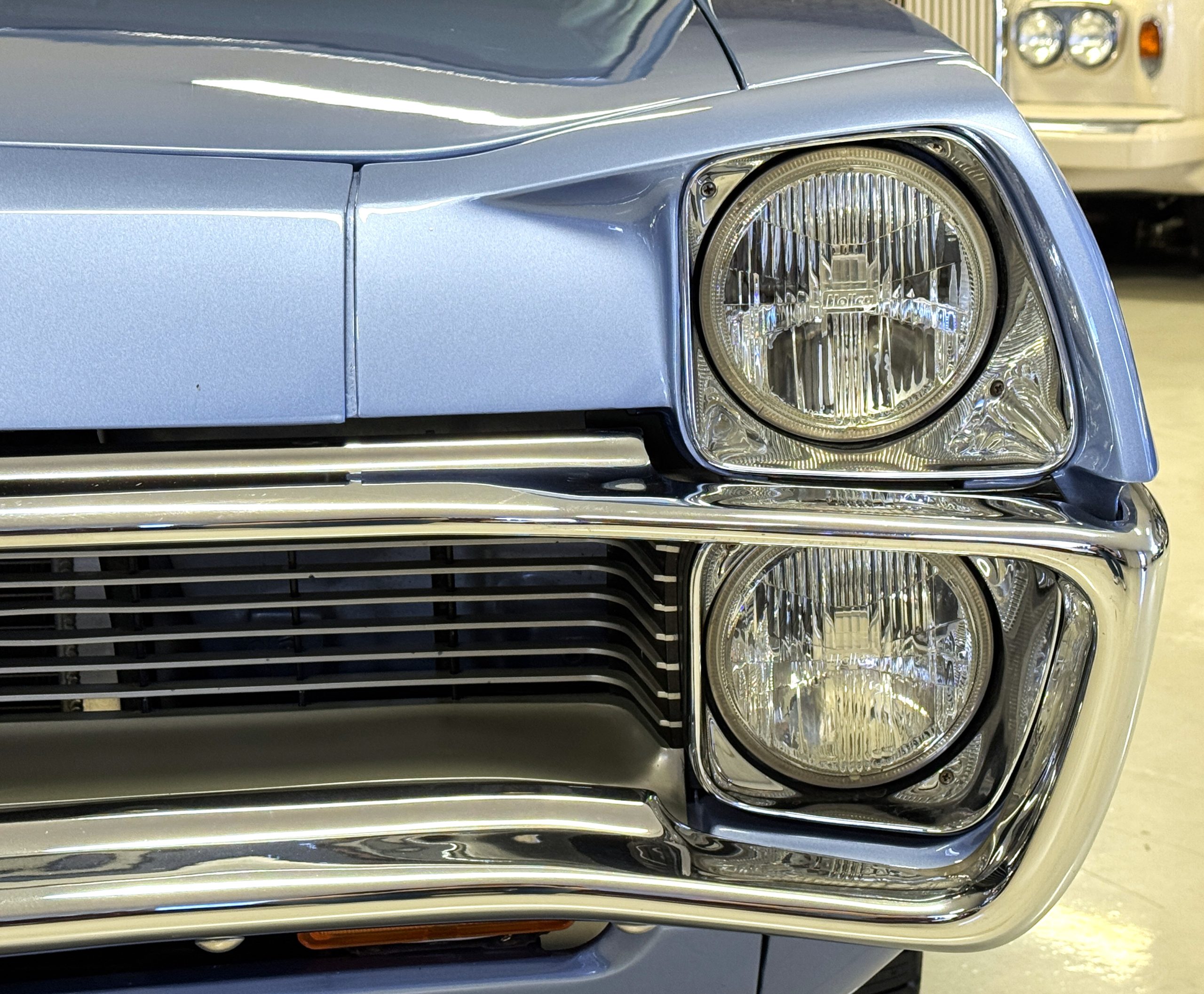 20251028 171741903 iOS 20251028 171741903 iOS