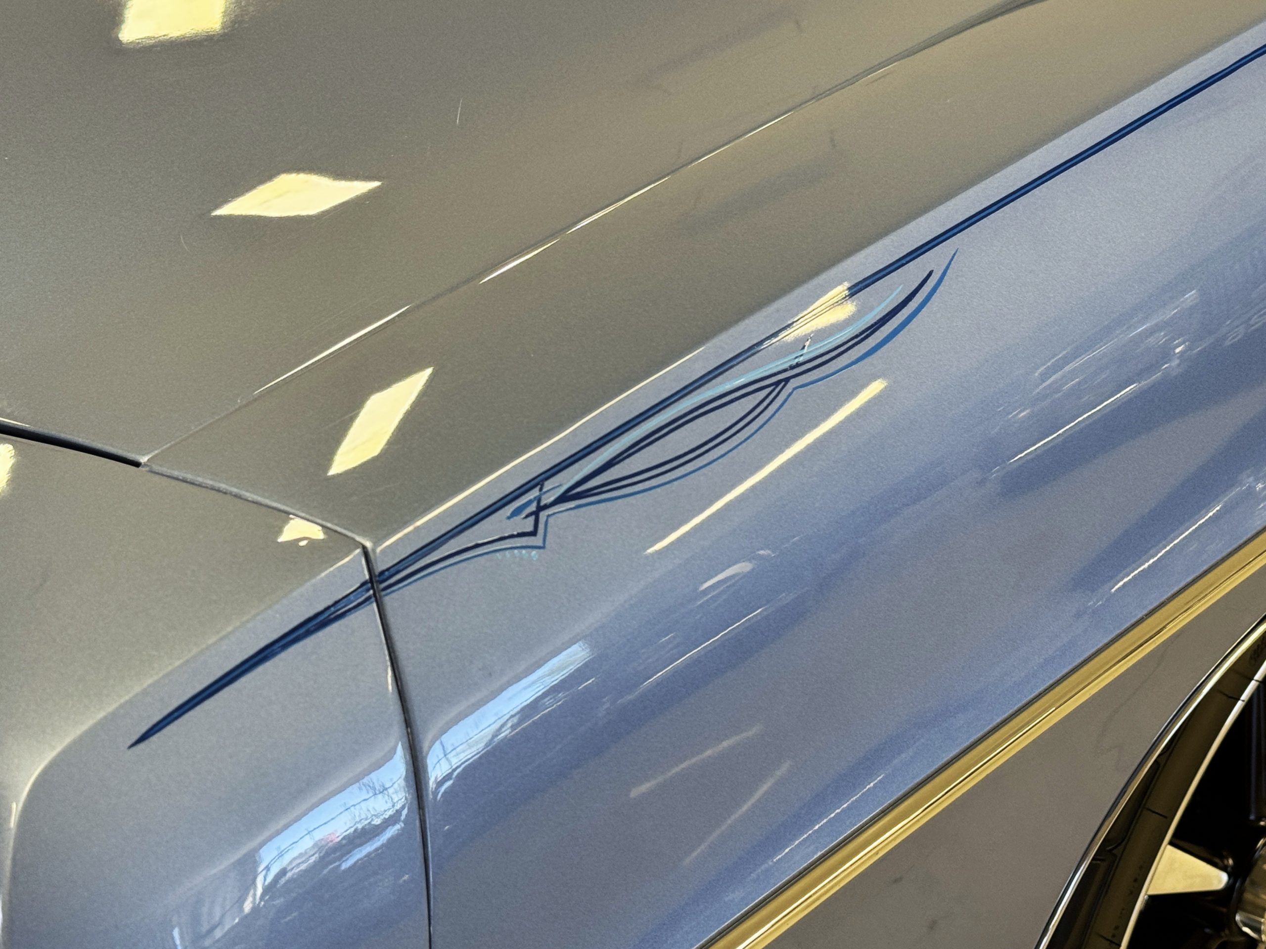 20251028 171748613 iOS 20251028 171748613 iOS