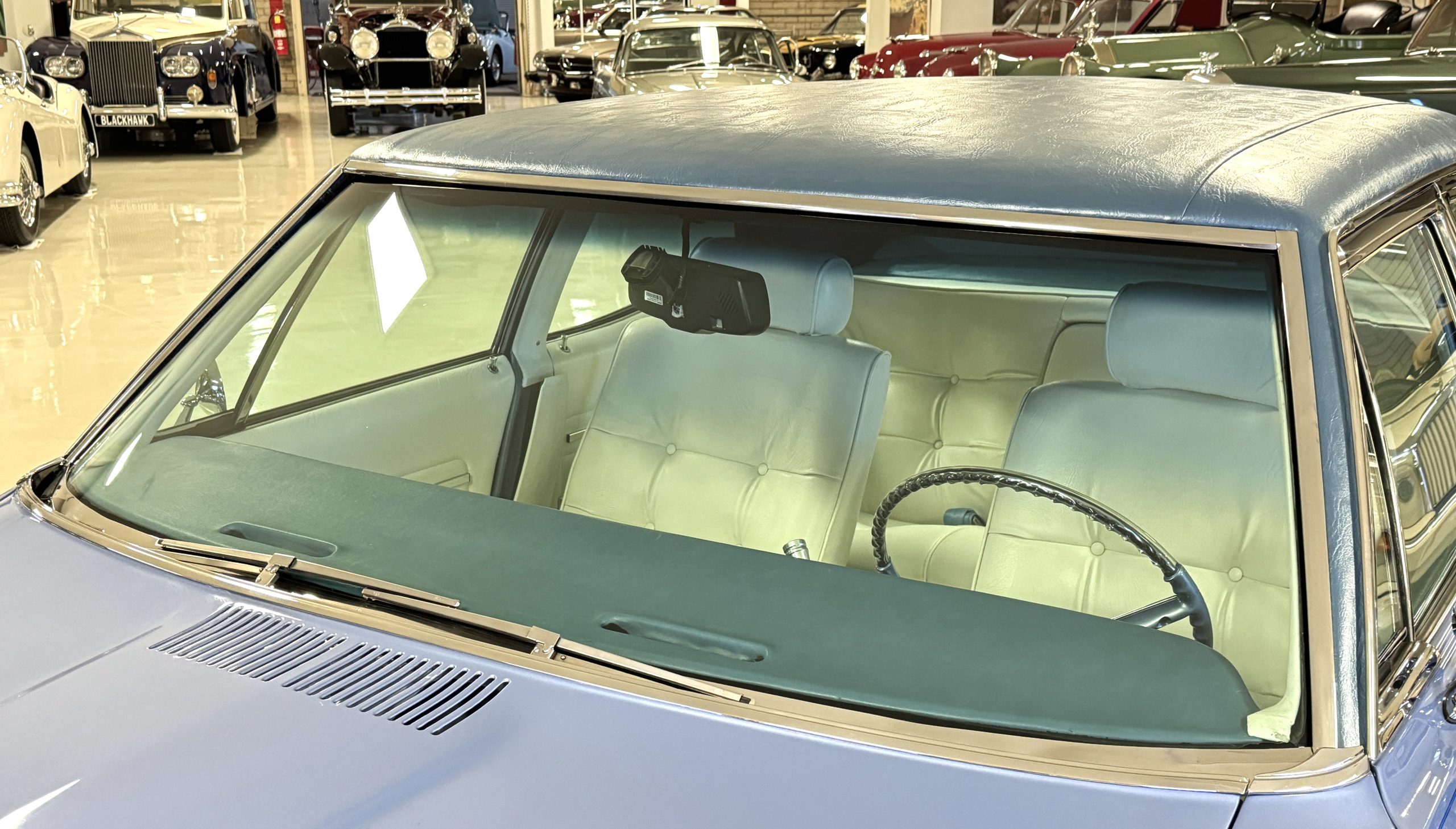 20251028 171755095 iOS 20251028 171755095 iOS