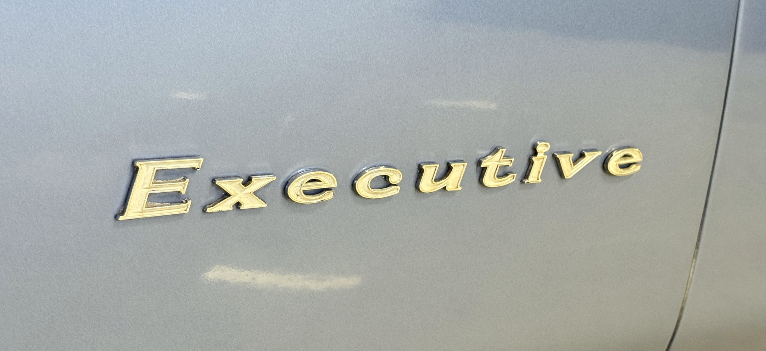 20251028 171807473 iOS 20251028 171807473 iOS