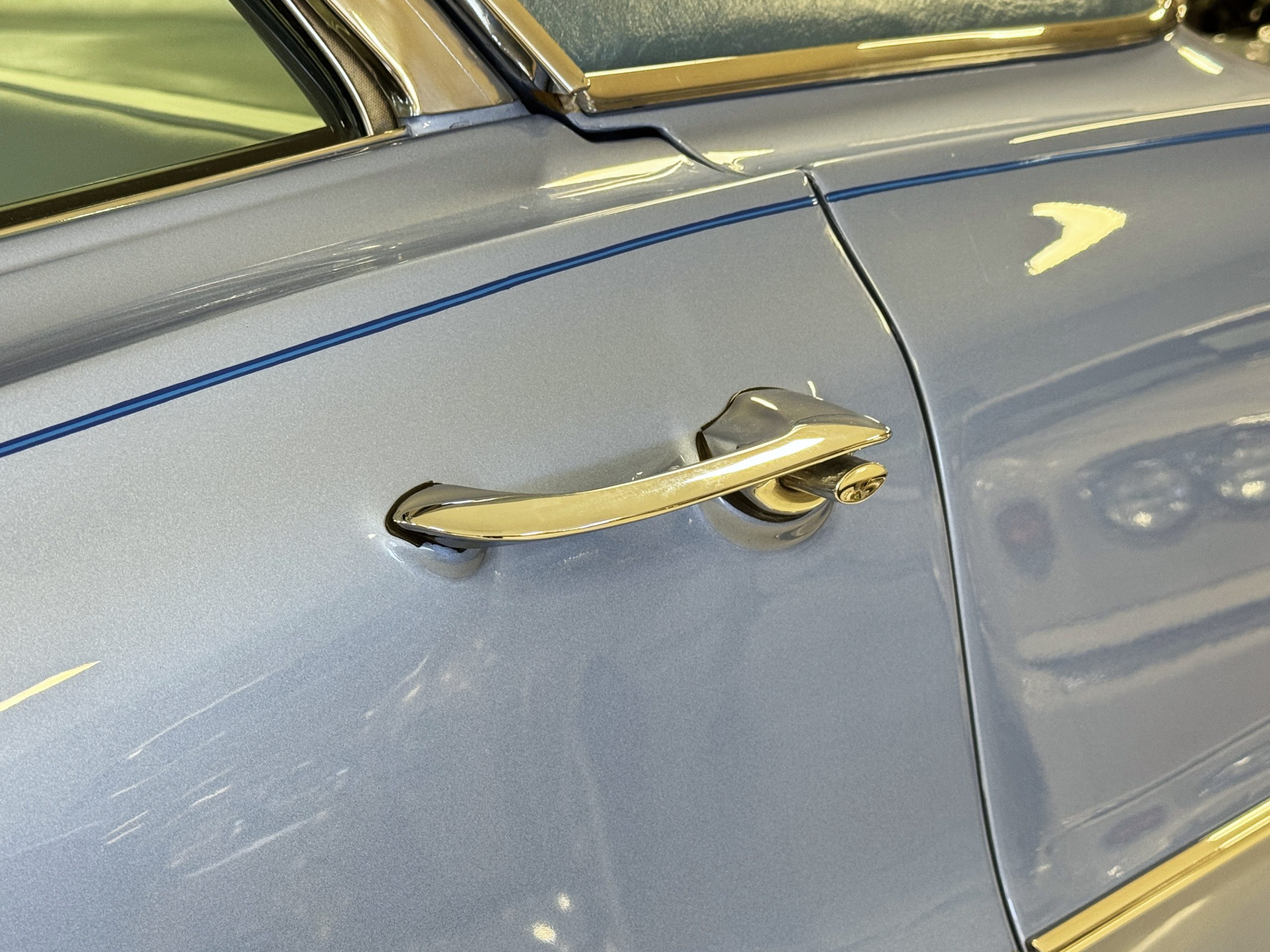 20251028 171817257 iOS 20251028 171817257 iOS