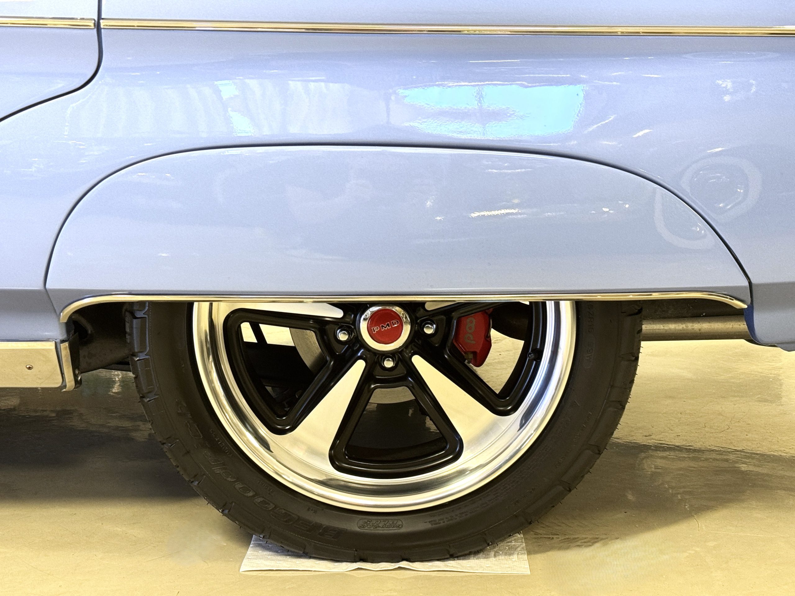 20251028 171830963 iOS 20251028 171830963 iOS