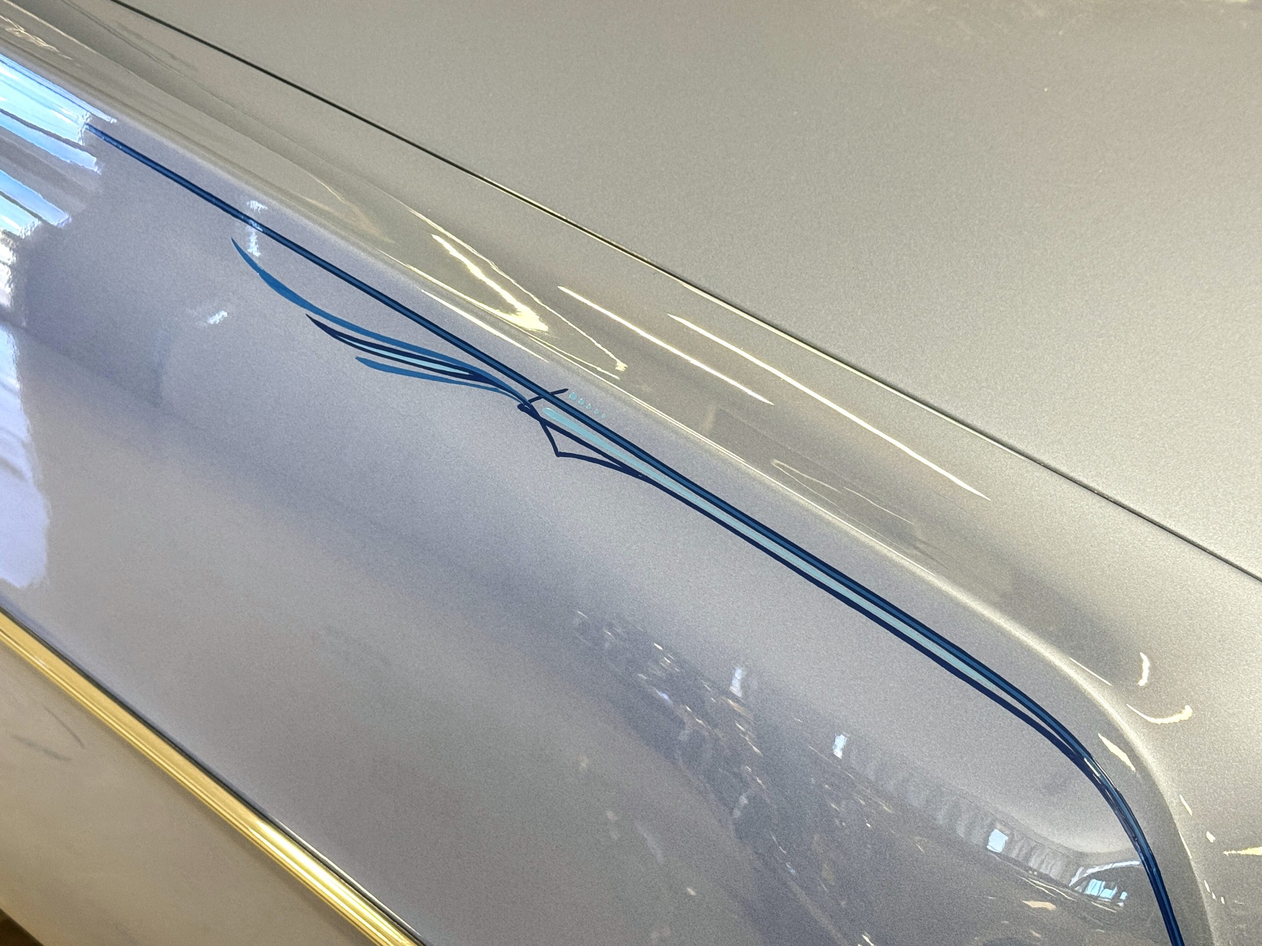 20251028 171841253 iOS 20251028 171841253 iOS