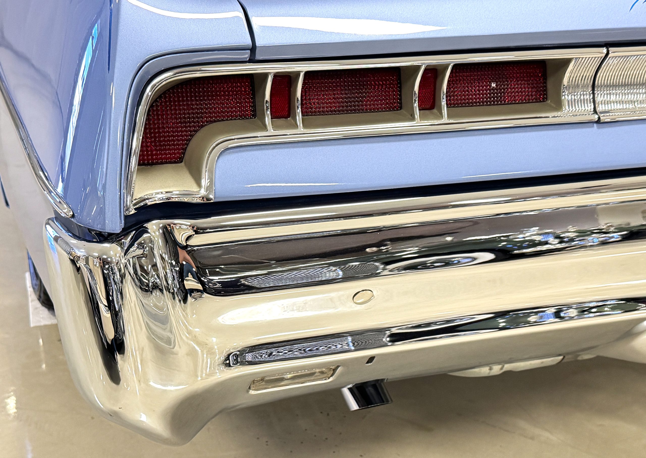 20251028 171850613 iOS 20251028 171850613 iOS