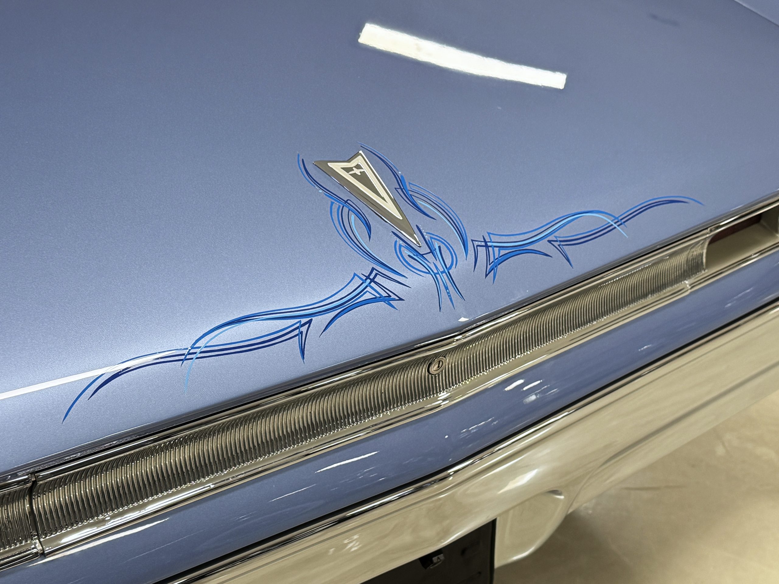 20251028 171854325 iOS 20251028 171854325 iOS