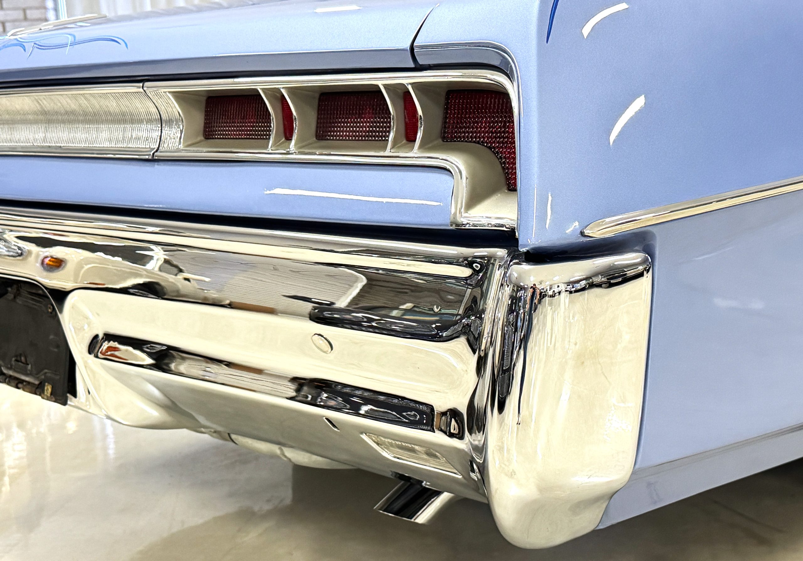 20251028 171900326 iOS 20251028 171900326 iOS