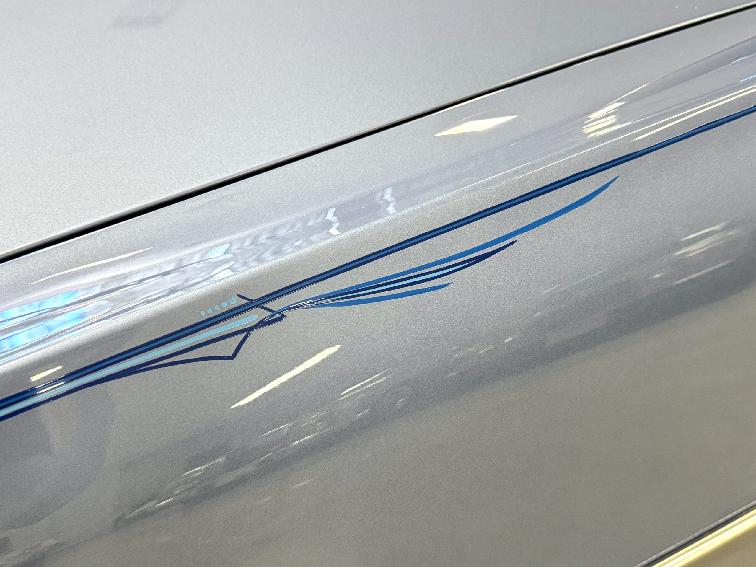 20251028 171911813 iOS 20251028 171911813 iOS