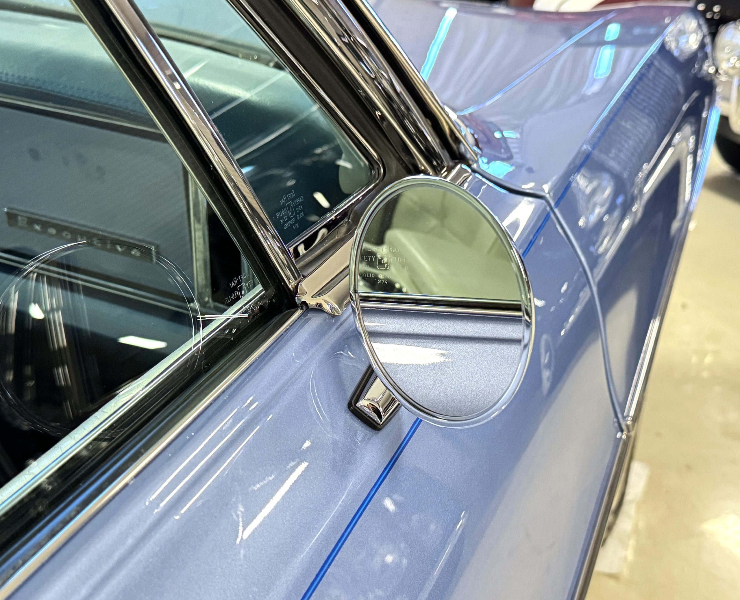 20251028 171919146 iOS 20251028 171919146 iOS