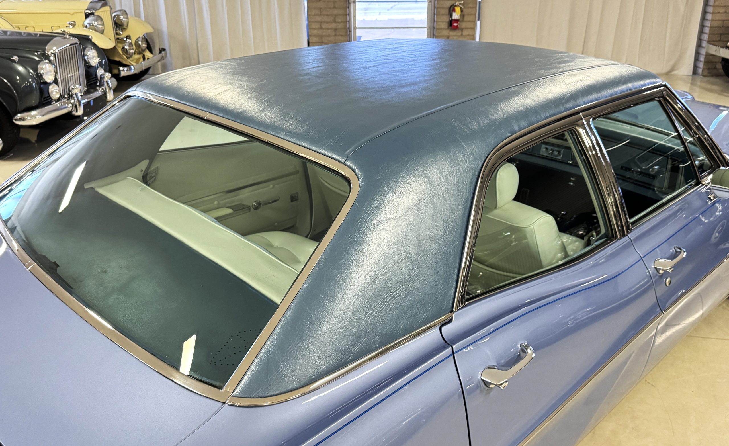 20251028 171929135 iOS 20251028 171929135 iOS