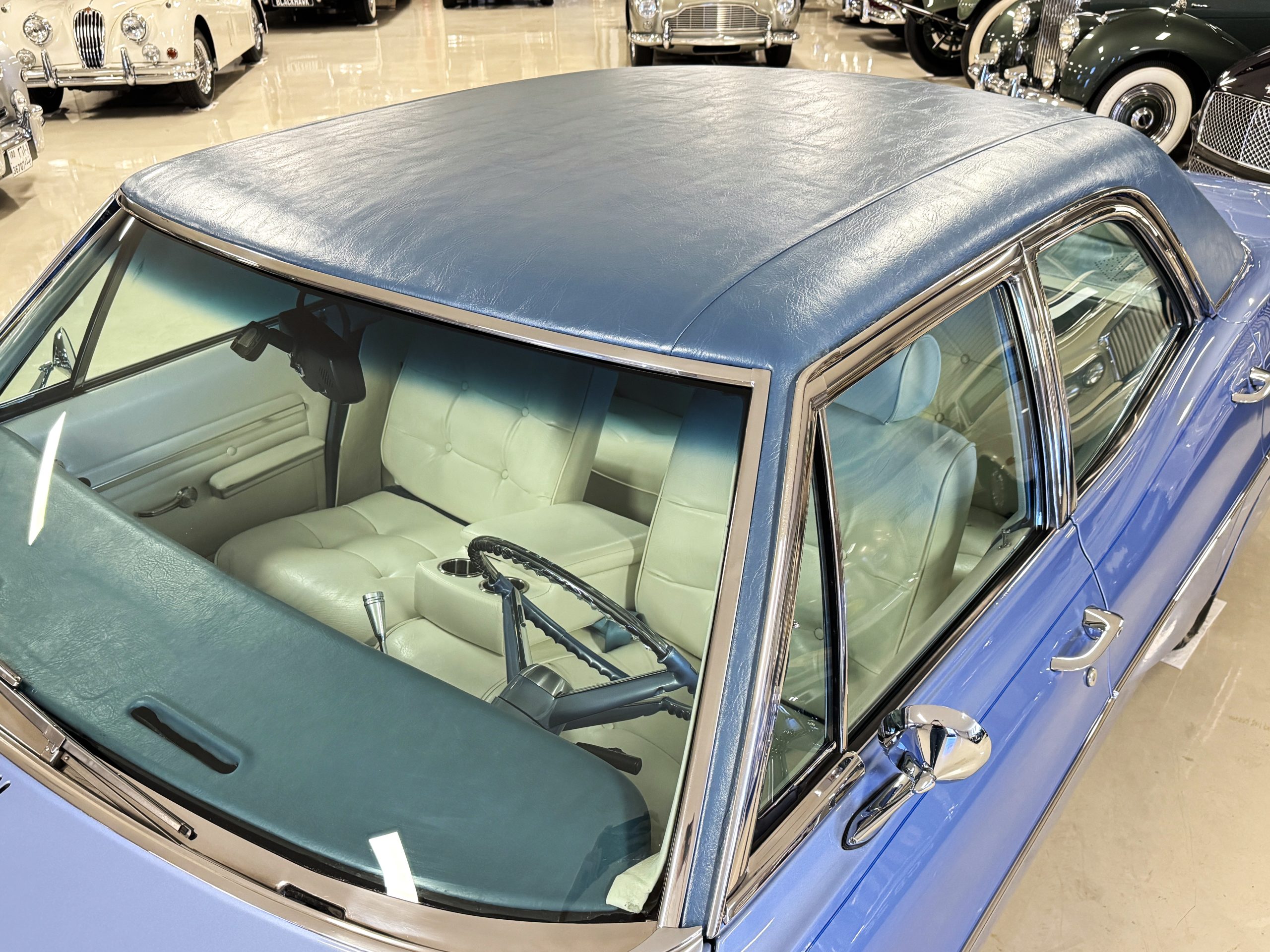 20251028 171941371 iOS 20251028 171941371 iOS